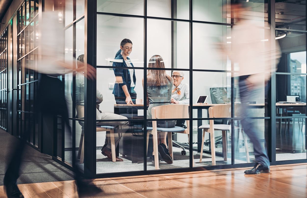 B-Hydrogen, η νέα ελληνική startup