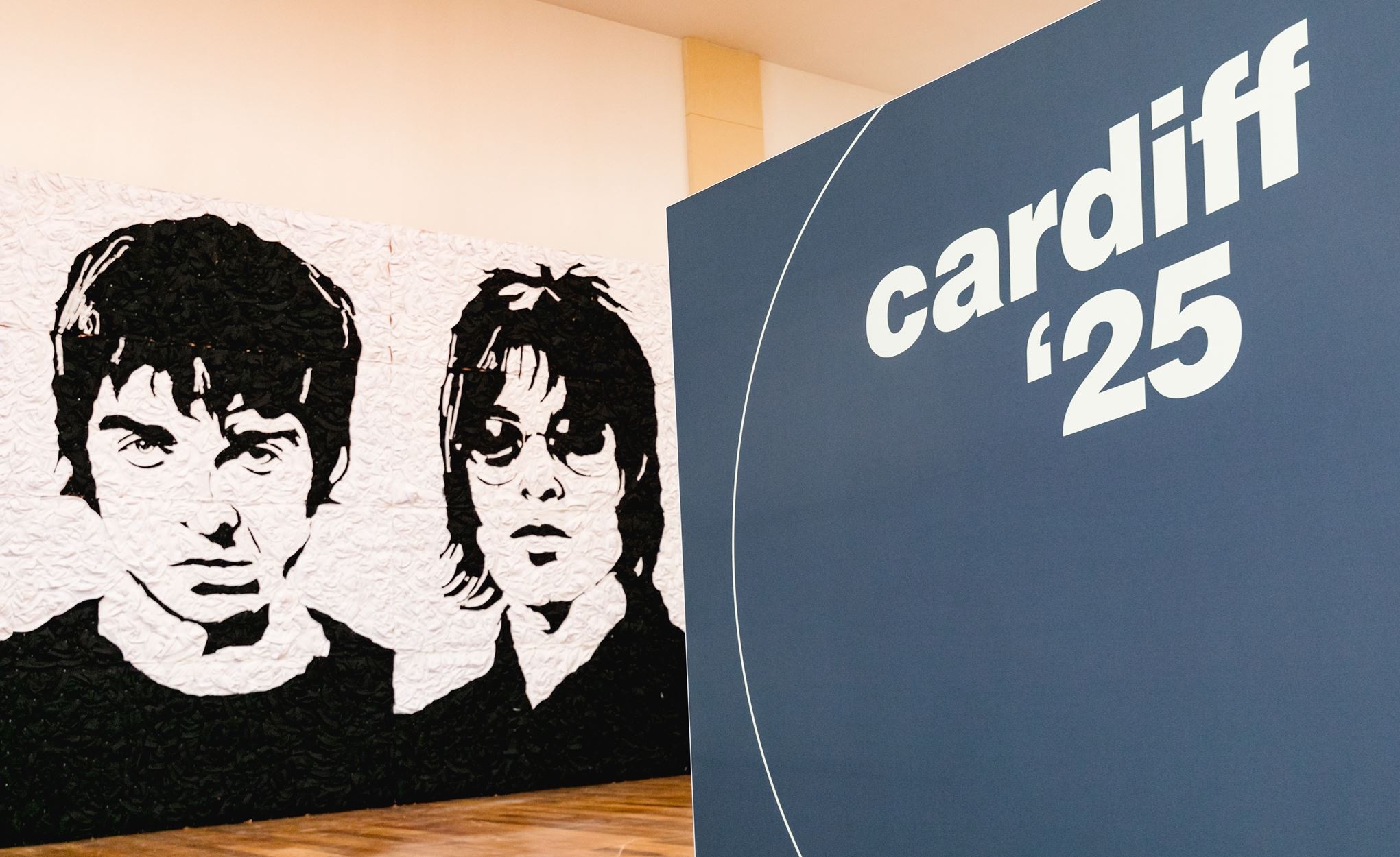 Τι λένε τα ΜΜΕ για το συναυλιακό reunion των Oasis