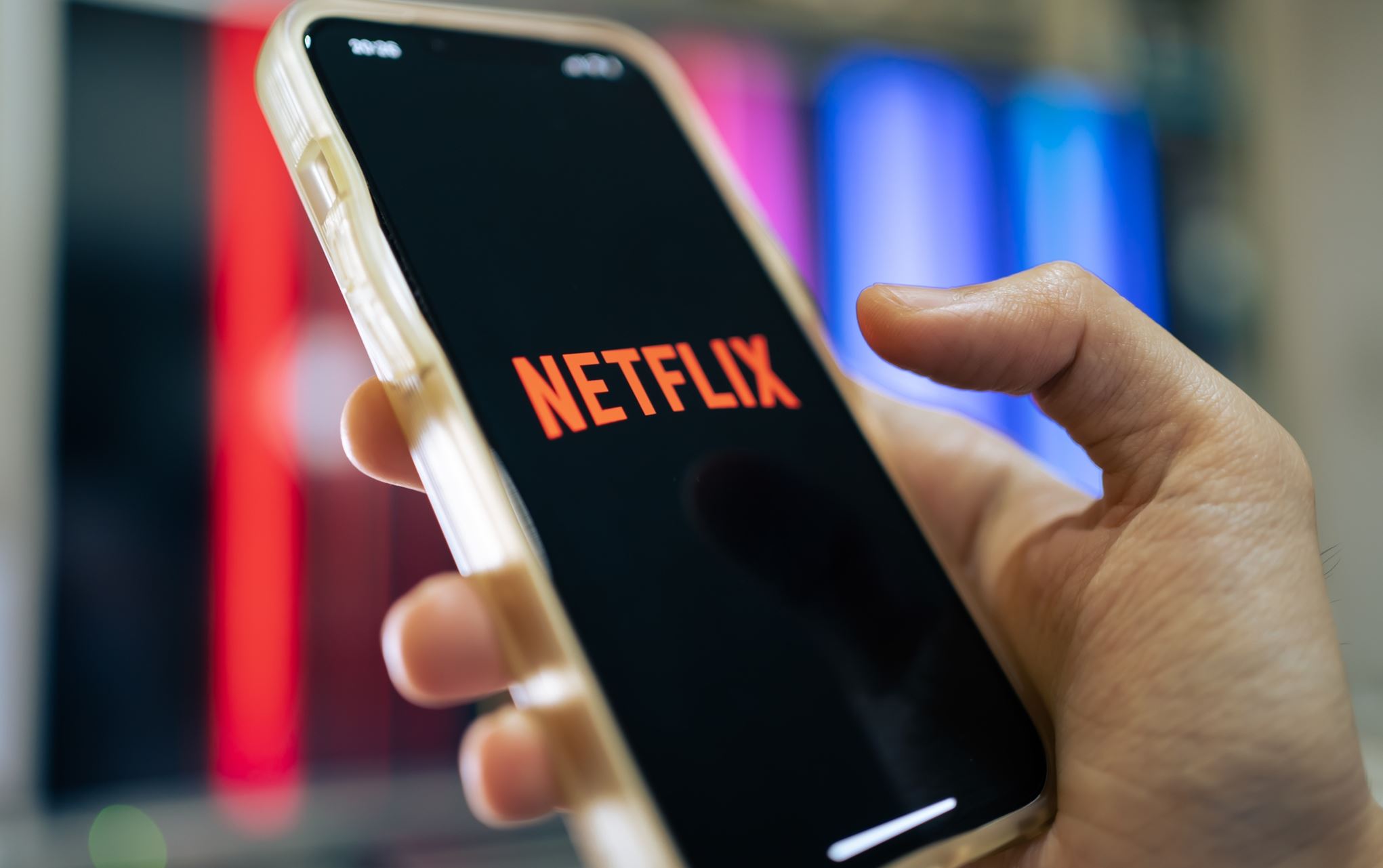 Ήρθε μάλλον η ώρα να αποχαιρετίσουμε το φθηνότερο και χωρίς διαφημίσεις Netflix