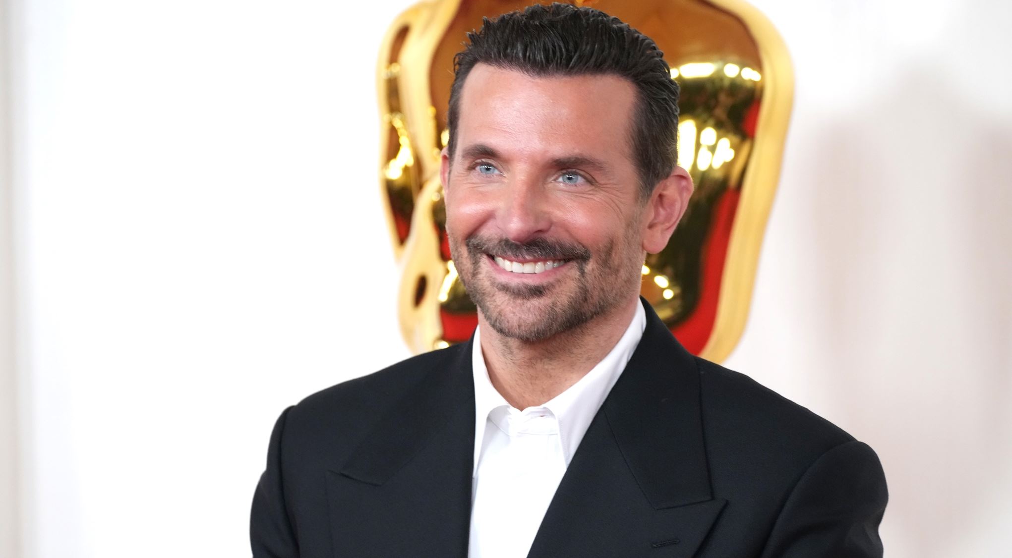 Οι καλοντυμένοι των Oscars 2024