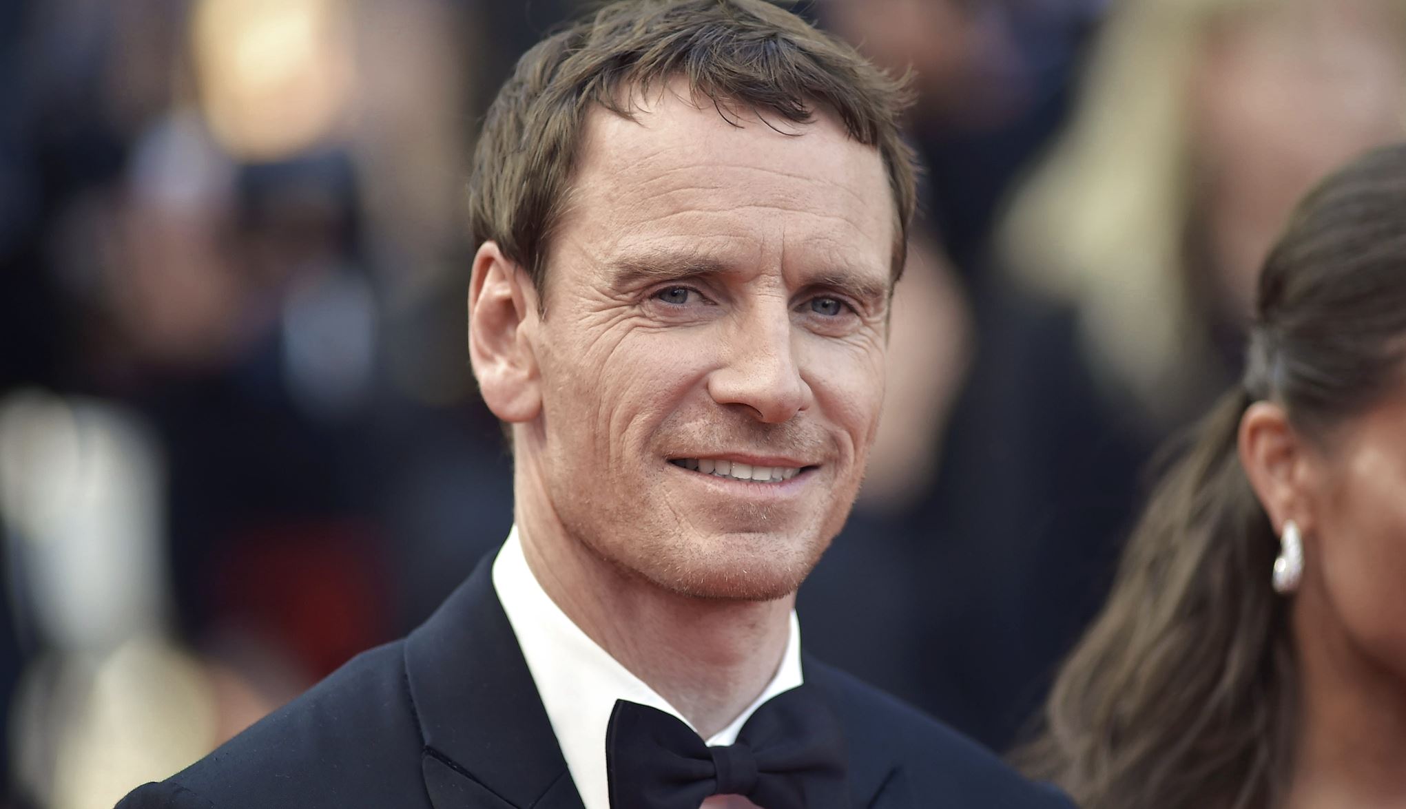 Black Bag, το νέο θρίλερ με τον Michael Fassbender και την Cate Blanchett