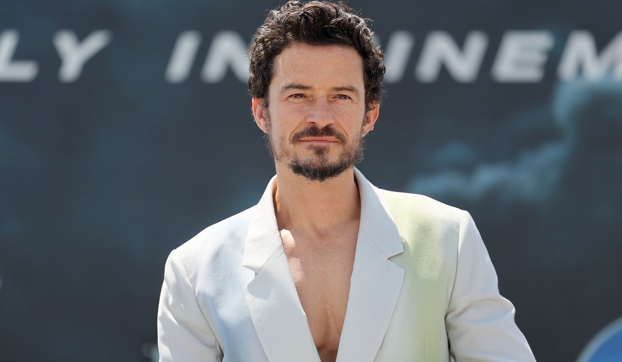 Η νέα δίαιτα του Orlando Bloom περιλαμβάνει (και) δηλητήριο βατράχου