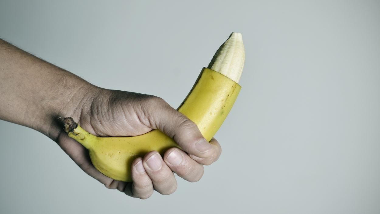 Περιτομή με λέιζερ, μία σύγχρονη μέθοδος