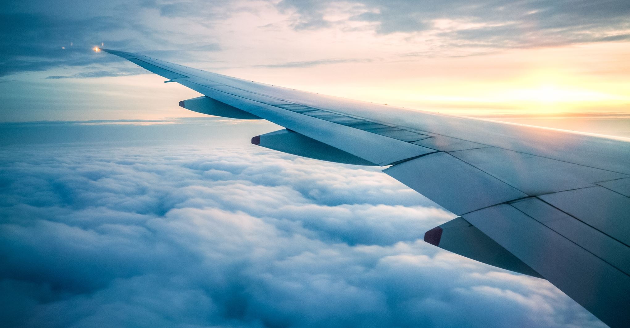 Τα καλύτερα μέρη για φθηνές πτήσεις στο διαδίκτυο