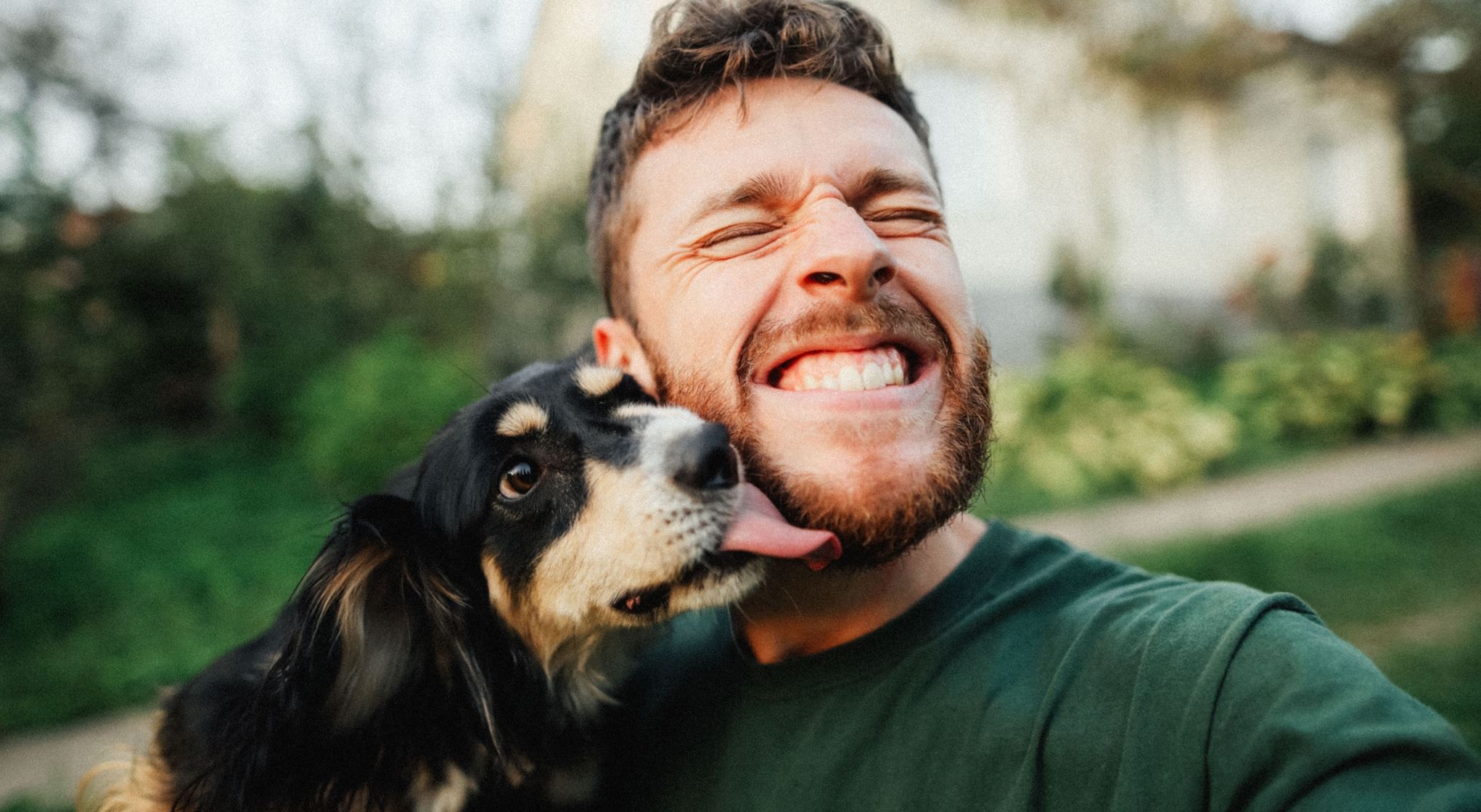 Μερικές καθημερινές συνήθειες που θα σε κάνουν να σκέφτεσαι πιο θετικά