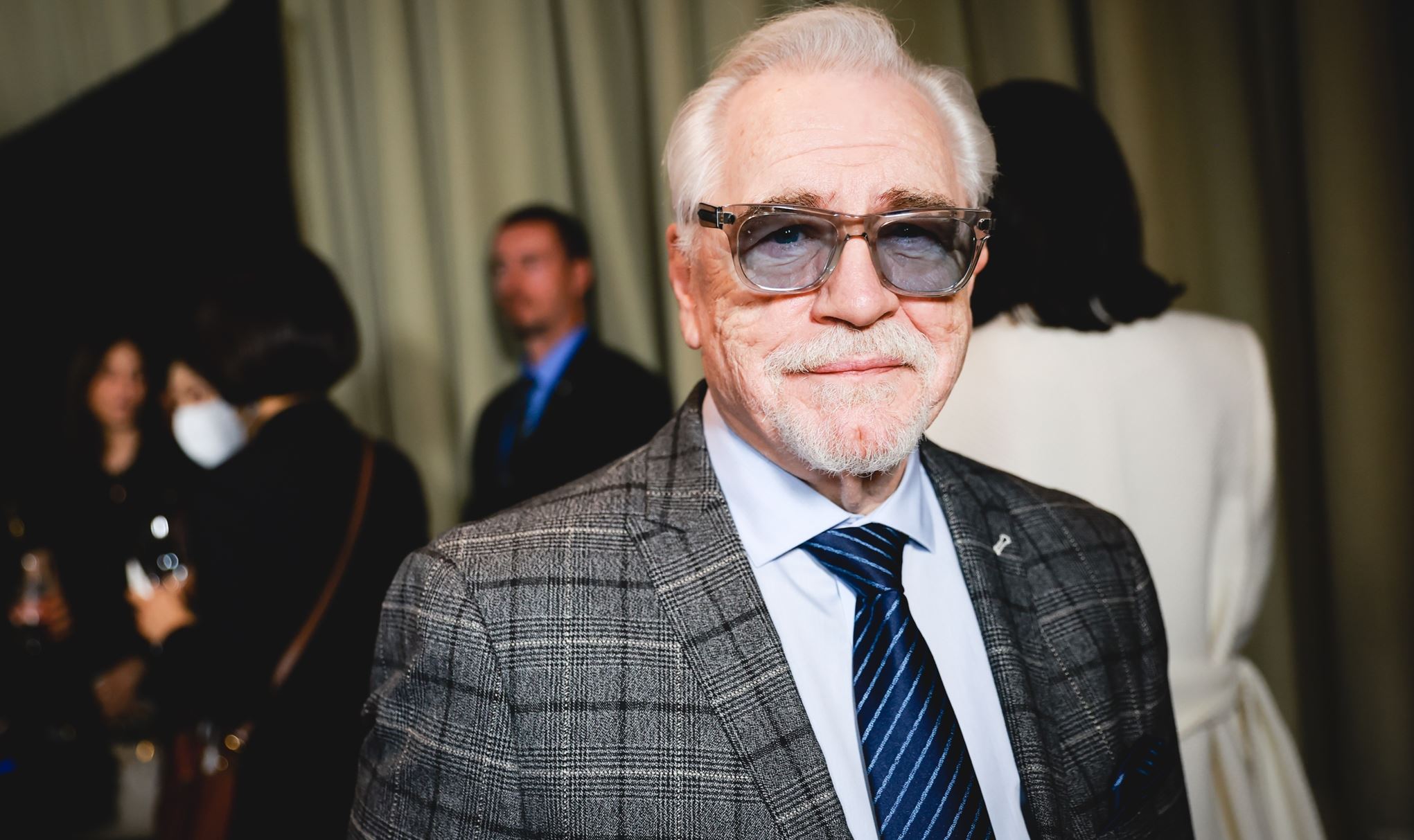 Μετά το Squid Game και ο James Bond γίνεται ριάλιτι