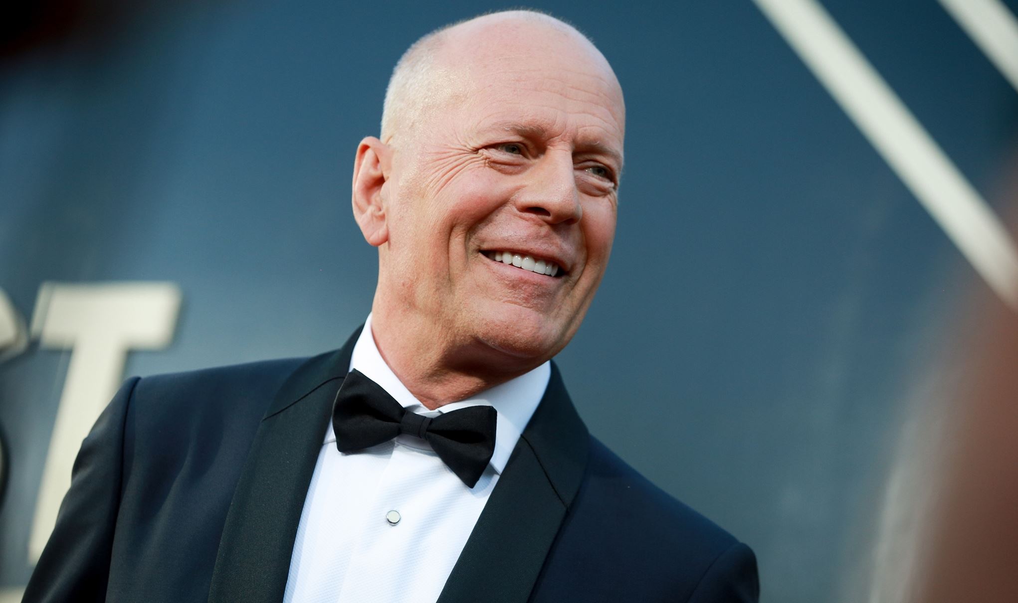 Τι ακριβώς συμβαίνει με τον Bruce Willis και την υγεία του;