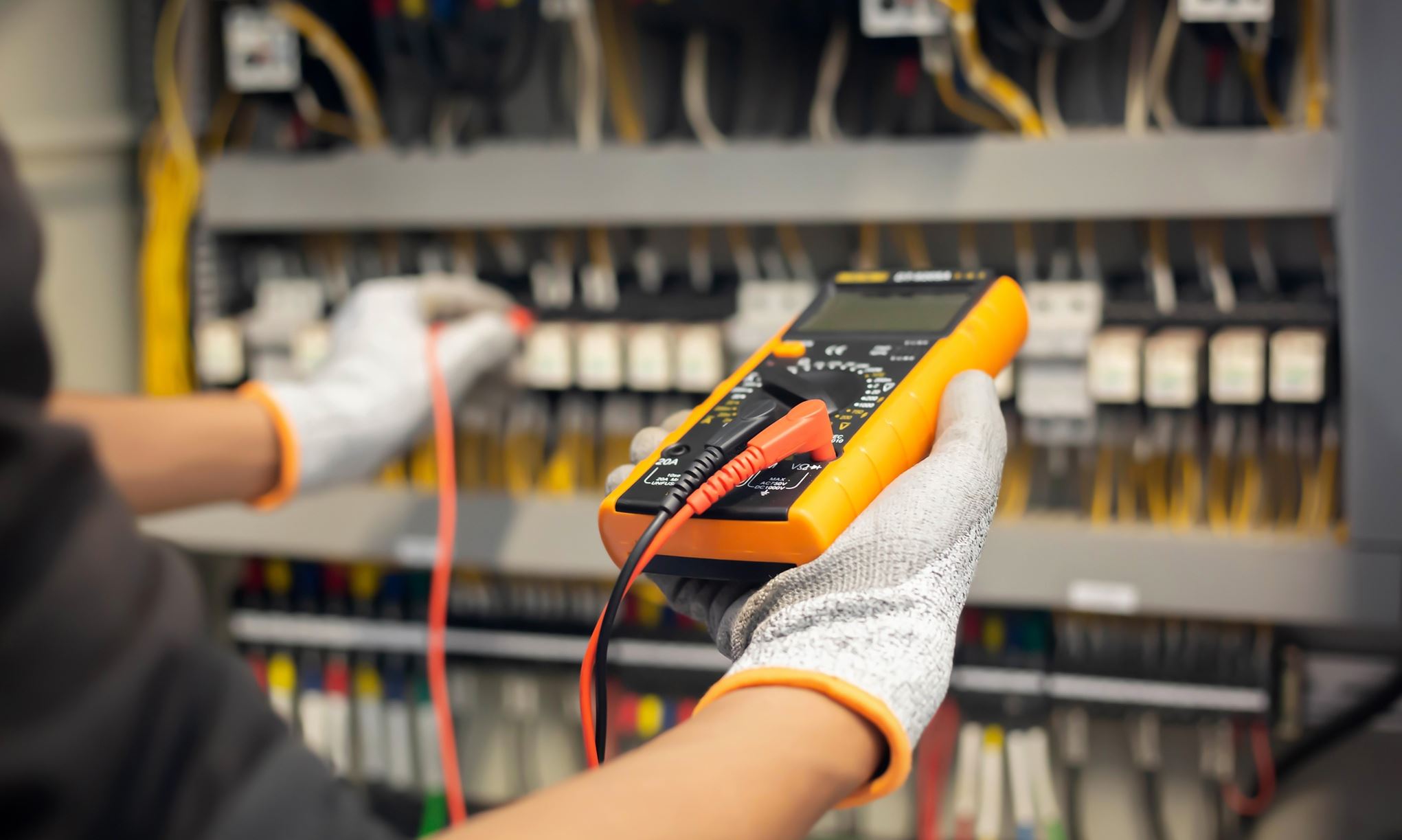 Το νέο, made in Greece μοντέλο λειτουργίας της αγοράς ηλεκτρισμού