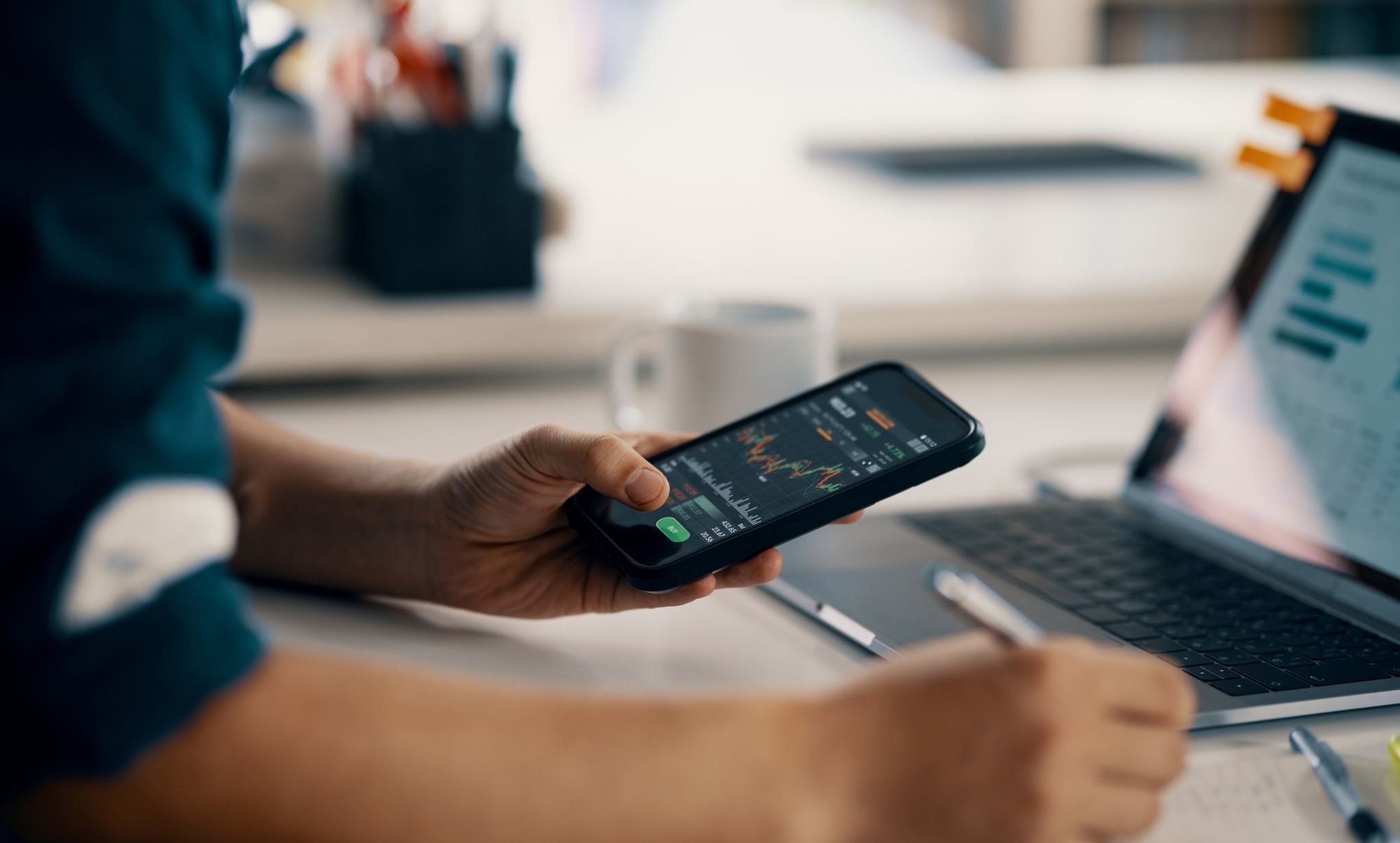 Kakeibo, το ιαπωνικό κόλπο για να διαχειρίζεσαι καλύτερα τα χρήματά σου