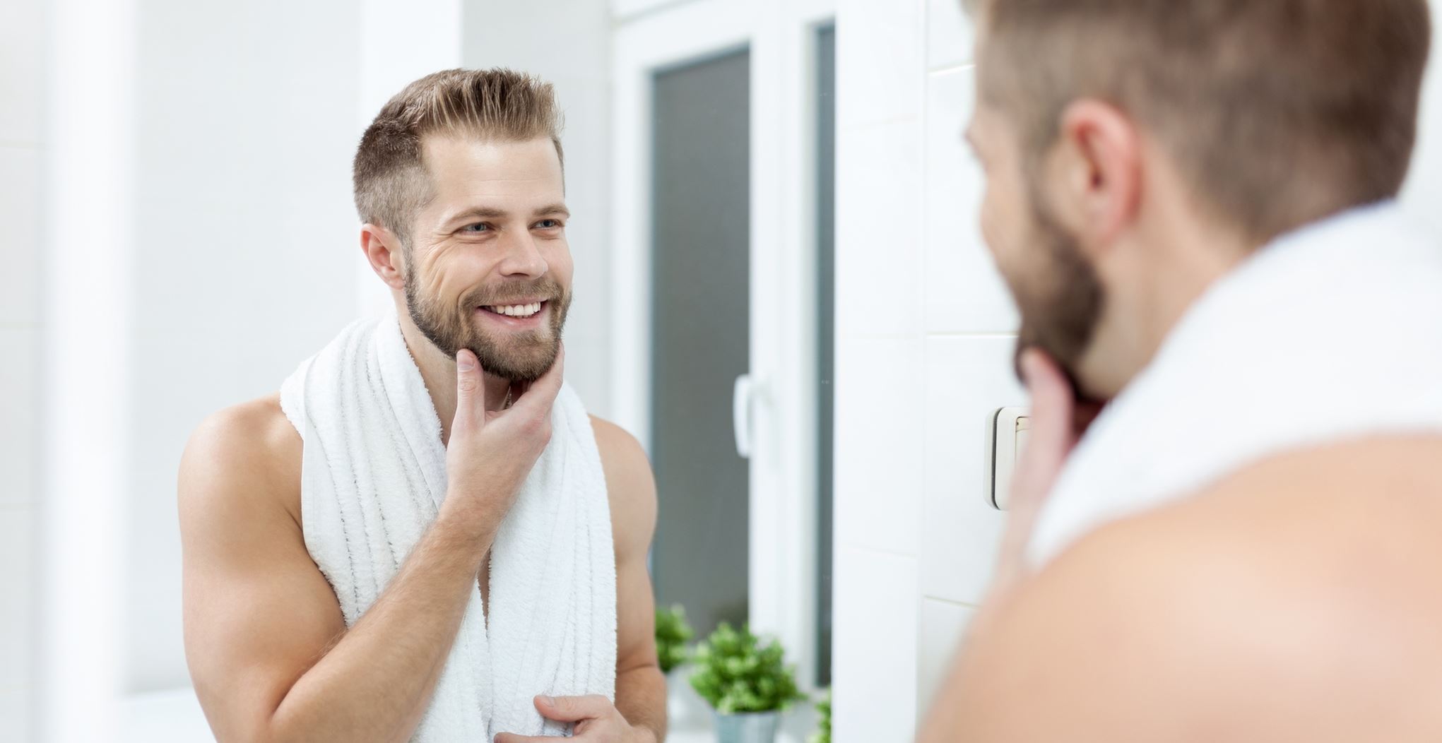 Χαστούκια στο πρόσωπο για να ομορφύνεις προτείνει το TikTok