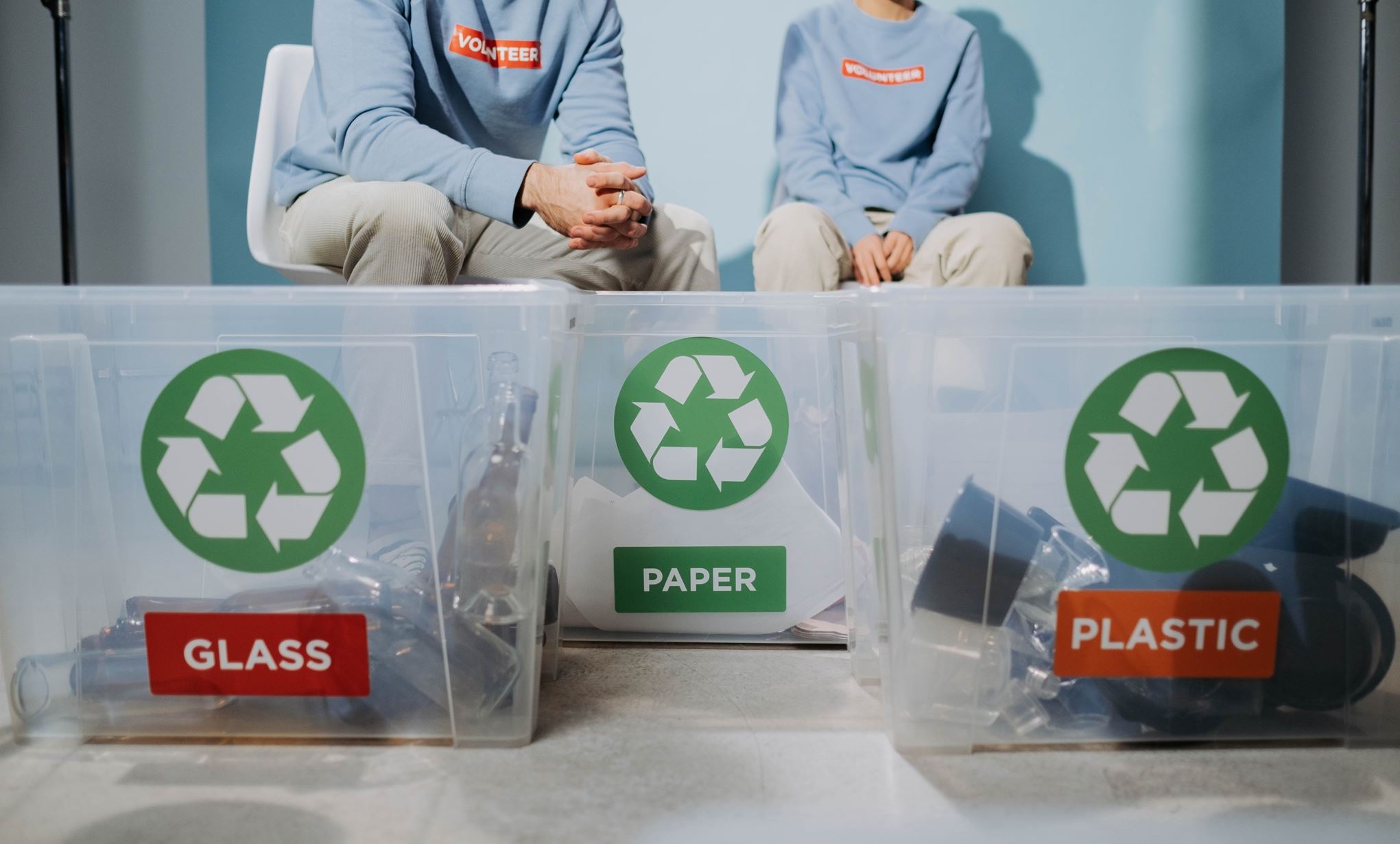 5 tips για eco-friendly εκτυπώσεις