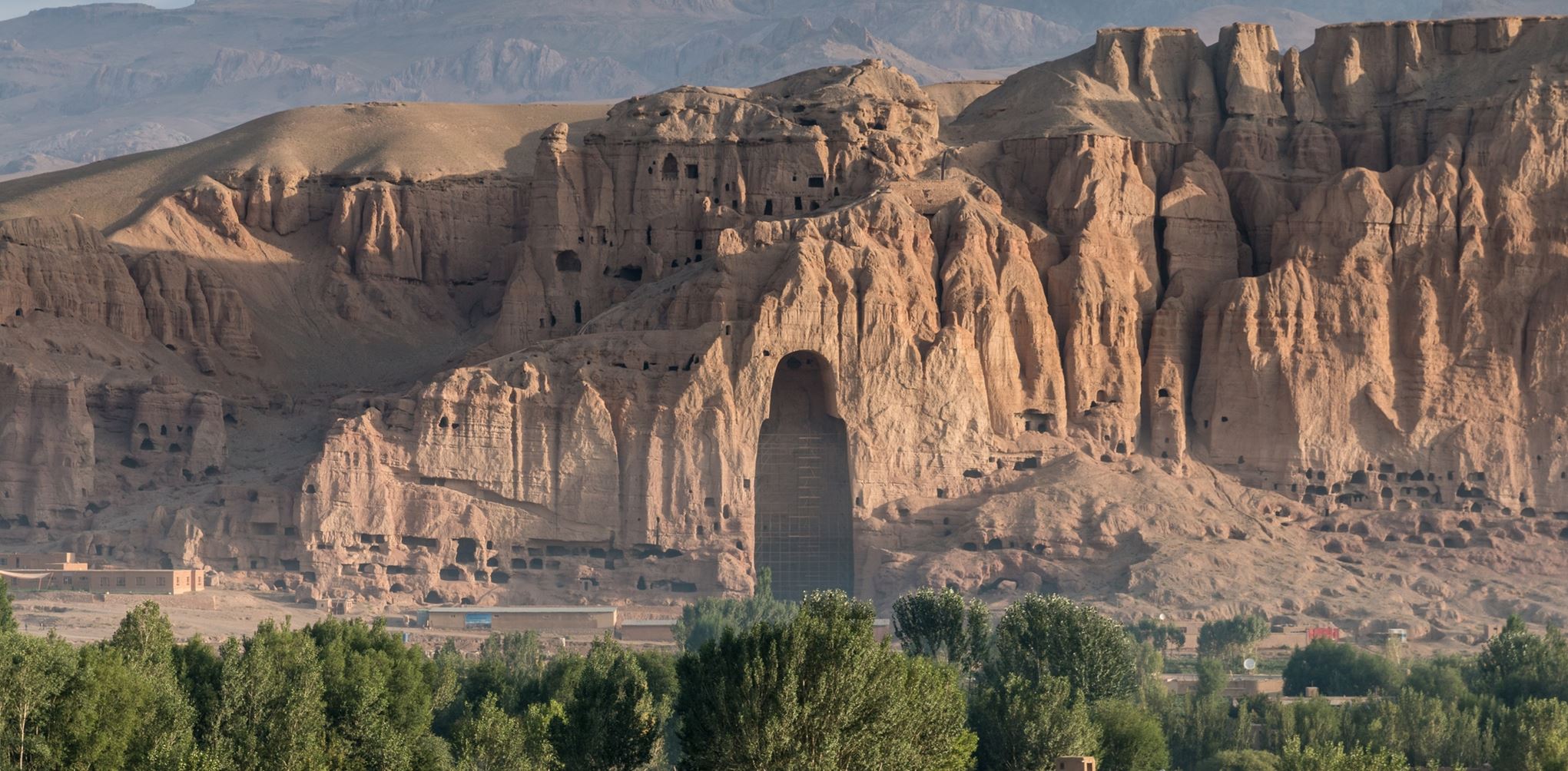 Η λίστα με τις 20 πιο επικίνδυνες χώρες στον κόσμο