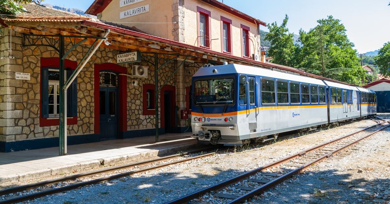 Τελικά, τι ισχύει με την τηλεδιοίκηση στη Λάρισα;