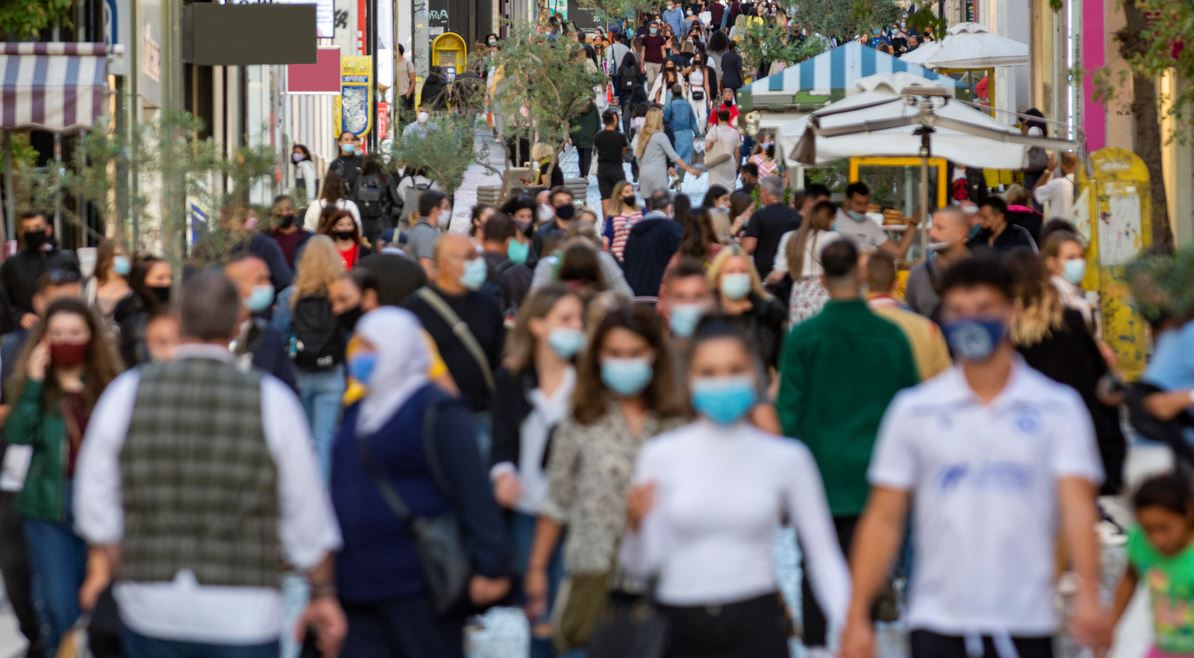 Πότε καταργούνται τα SMS στο 13033