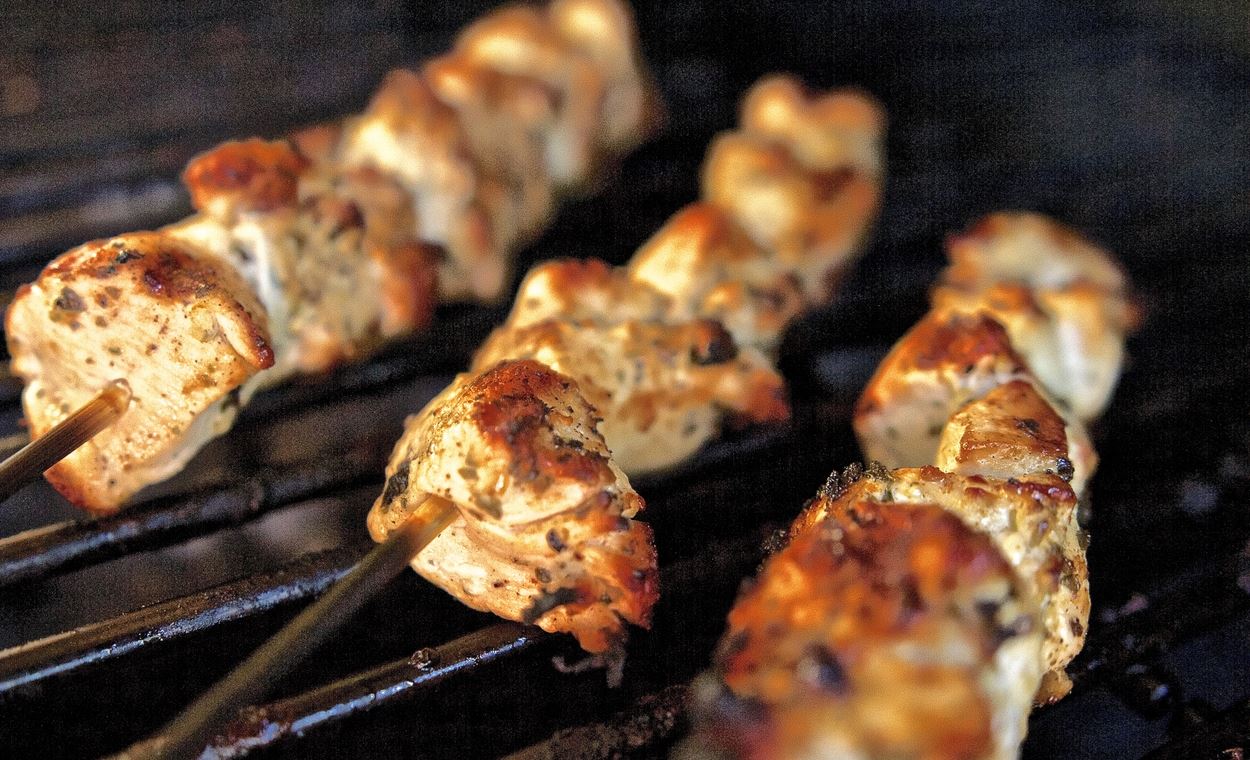 Τσικνοπέμπτη | Ένας οδηγός για να φας καλό κρέας