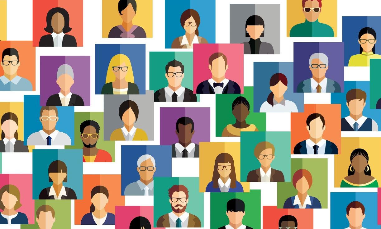 Γιατί πρέπει να μειώσουμε τις βιντεοκλήσεις