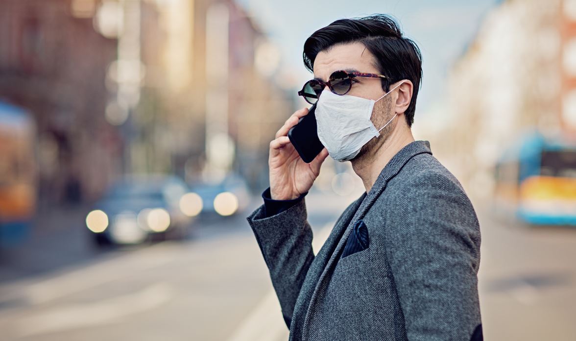 Τα νέα μέτρα και τα γκρίζα σημεία σε αυτά