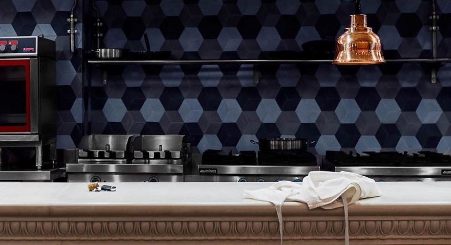 Το δυνατό βίντεο των κορυφαίων Ελλήνων σεφ