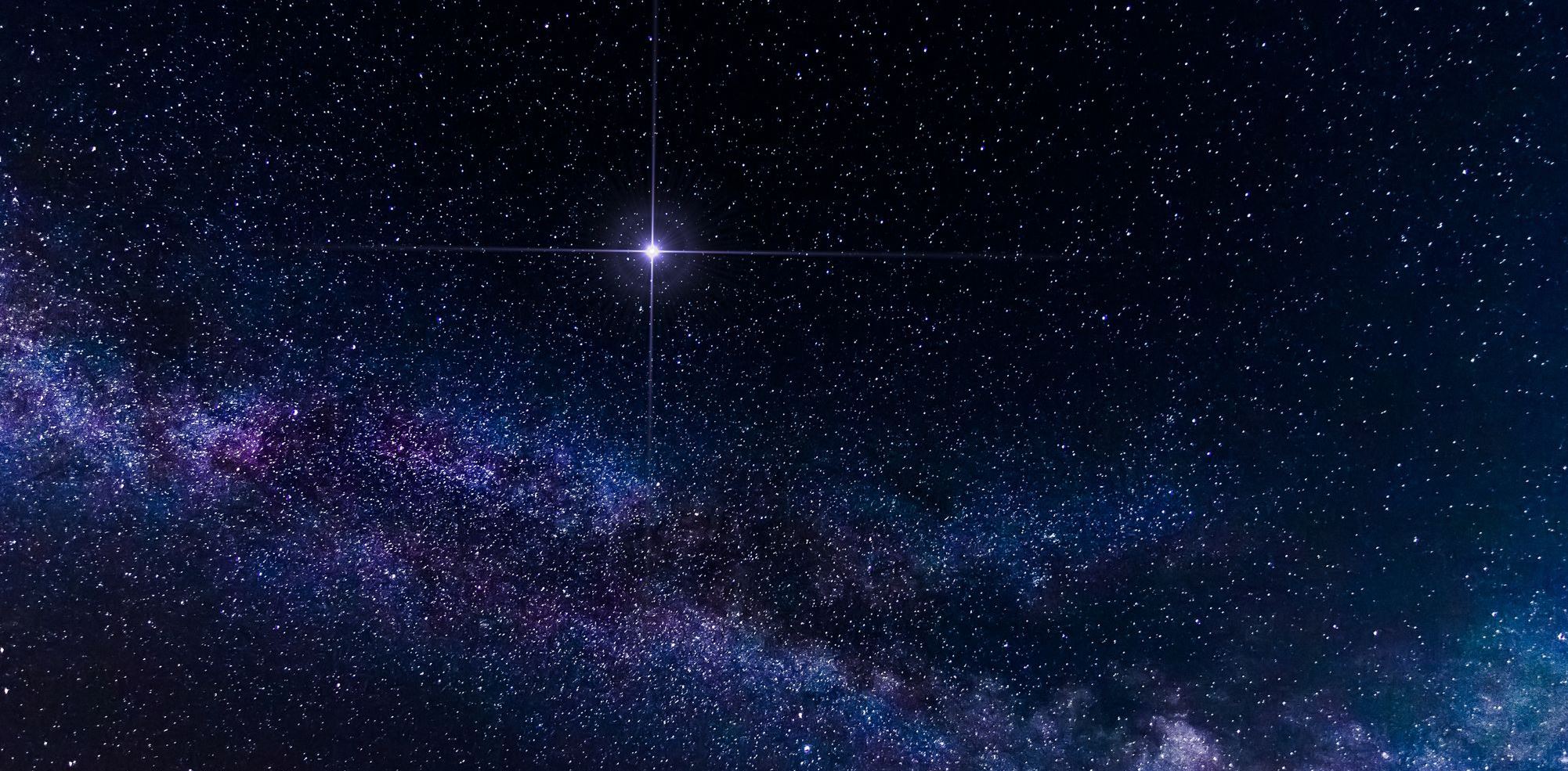 Η συγκλονιστική στιγμή που ένα αστέρι χάνεται για πάντα