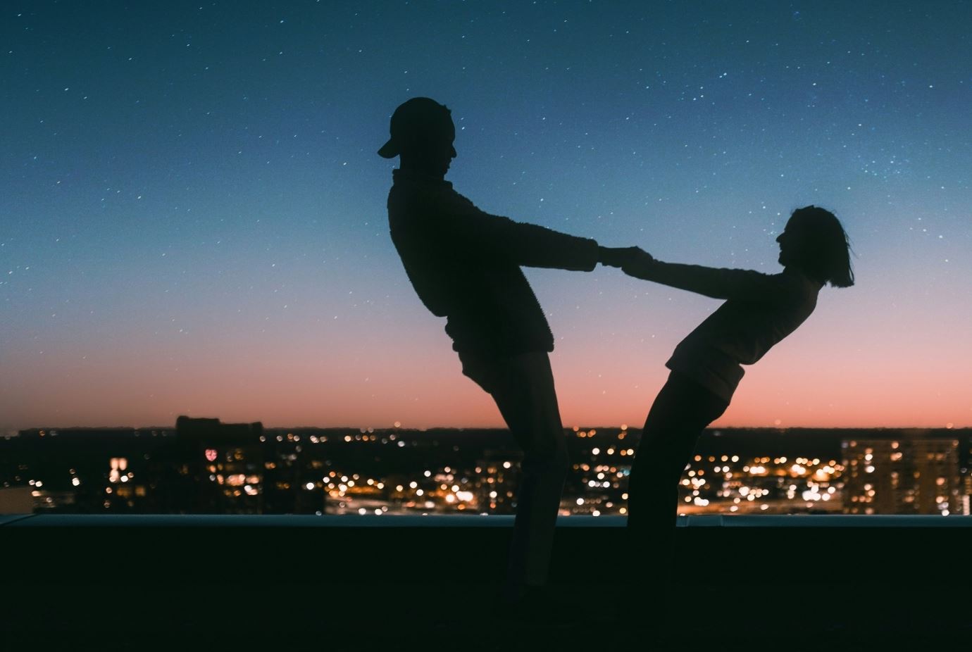 Ποια πράγματα έχουν χαλάσει την πιάτσα στο σύγχρονο dating