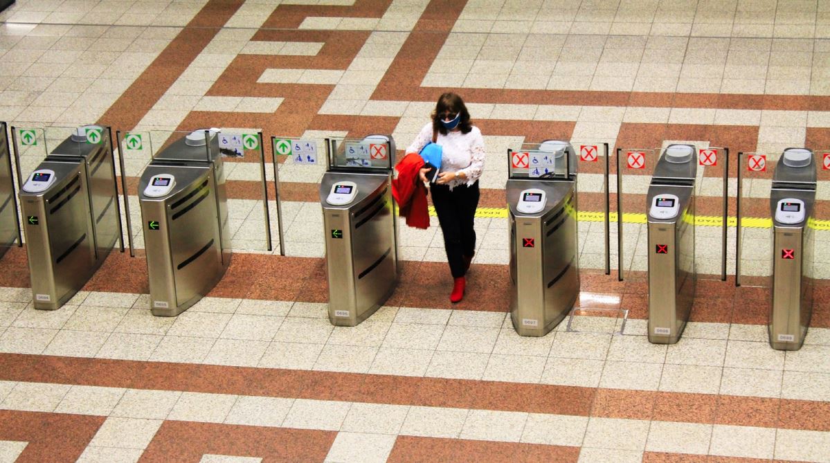 Προς παράταση του lockdown