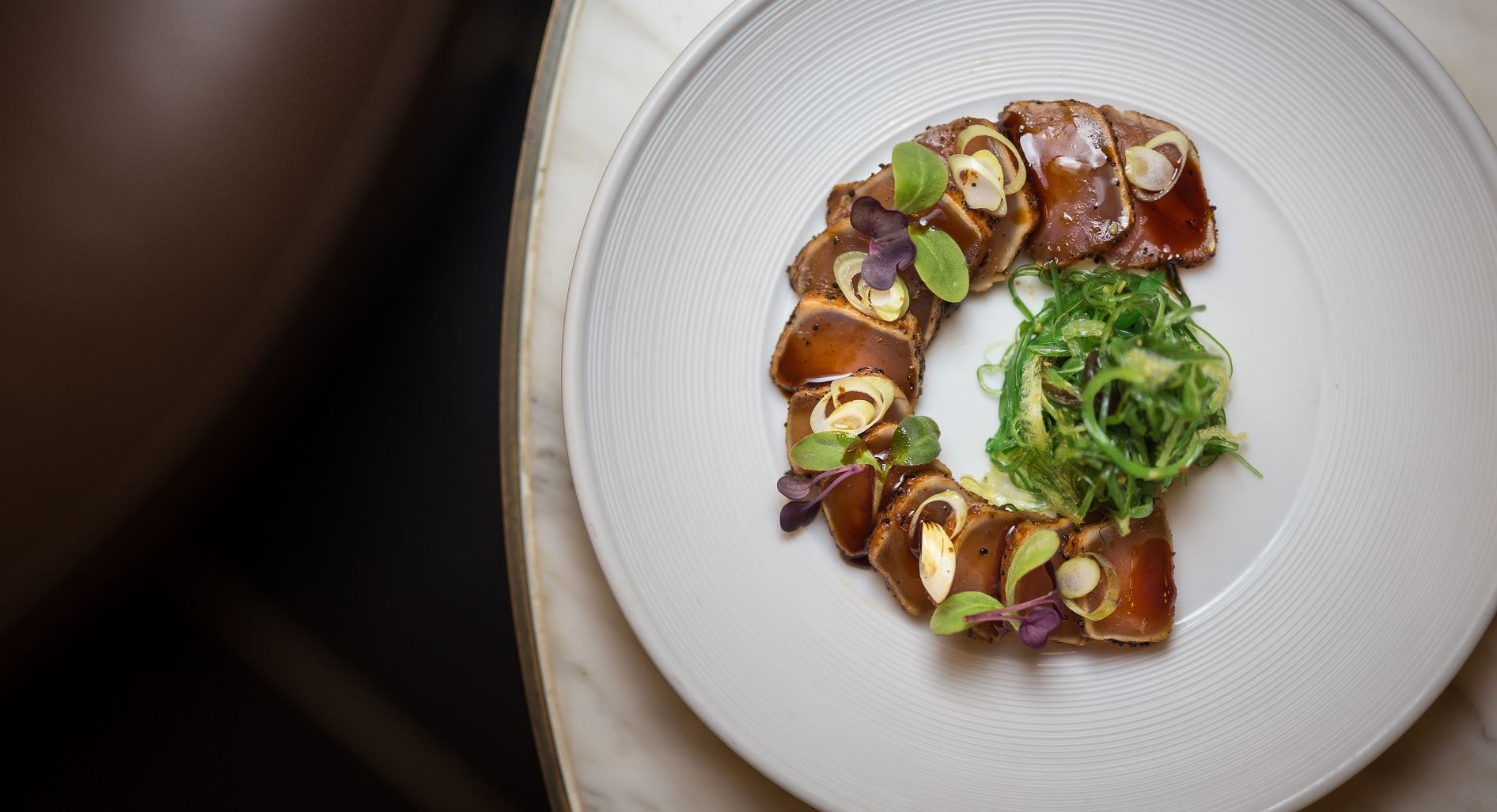 Το Beefbar είναι η νέα πρόταση στον Αστέρα Βουλιαγμένης