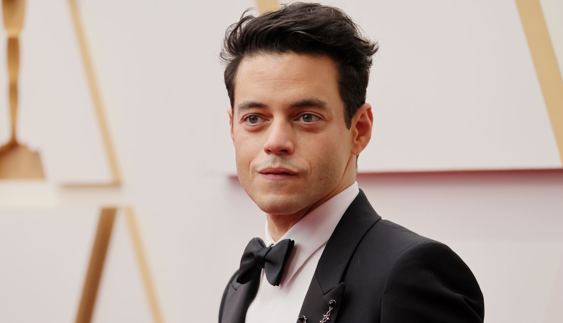 Nuremberg, ένα στοίχημα για το δίδυμο Russell Crowe και Rami Malek