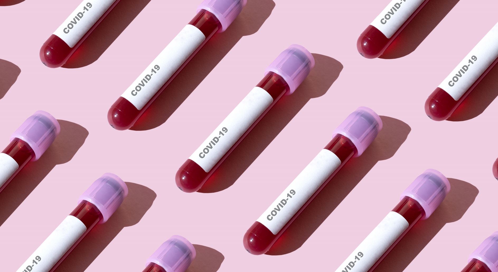 Πότε θα είναι έτοιμο ένα αποτελεσματικό εμβόλιο για τον κορονοϊό