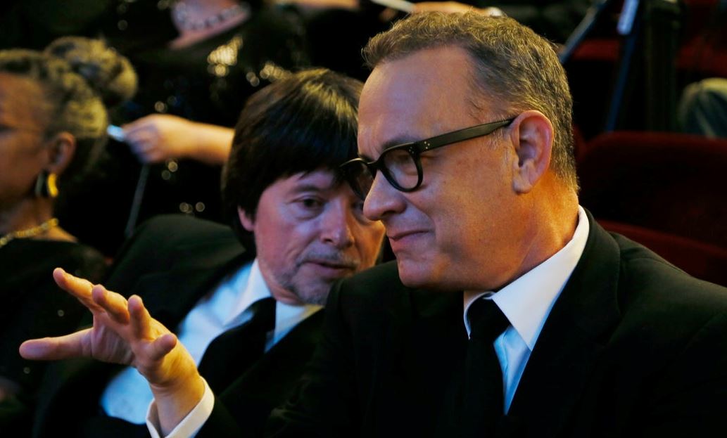 Πρέπει να μάθετε την αλήθεια για τη 'Φυλετική σφαγή της Τούλσα'