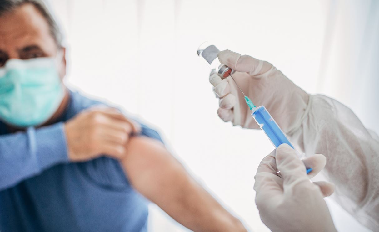 Οι πρωταθλητές και οι ουραγοί των εμβολίων