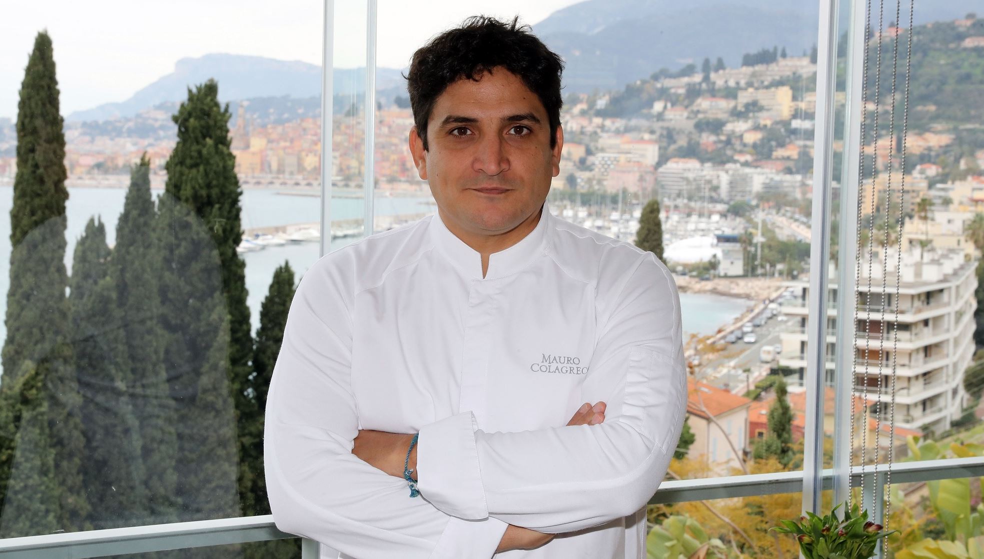 Τα 50 κορυφαία εστιατόρια του κόσμου για το 2019