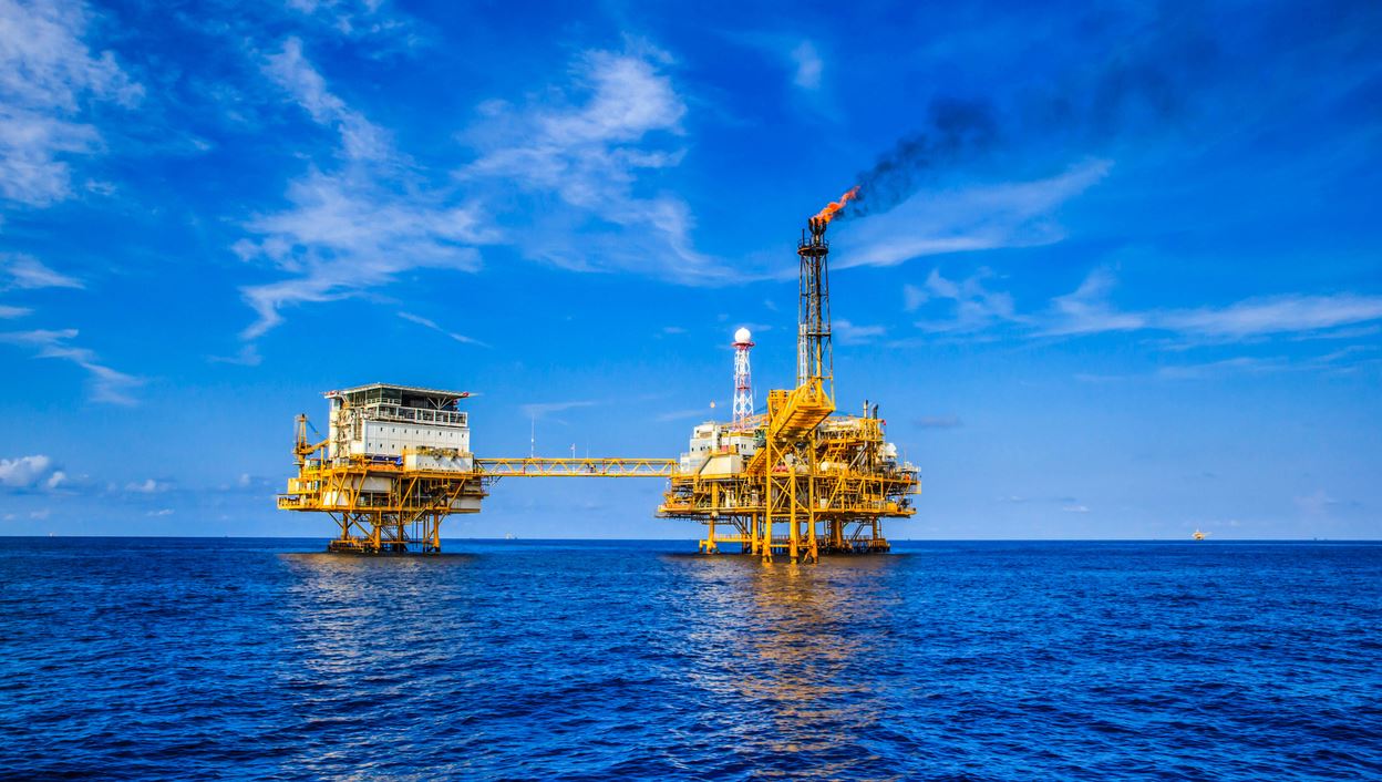 Πότε θα ανακάμψει η αγορά πετρελαίου;