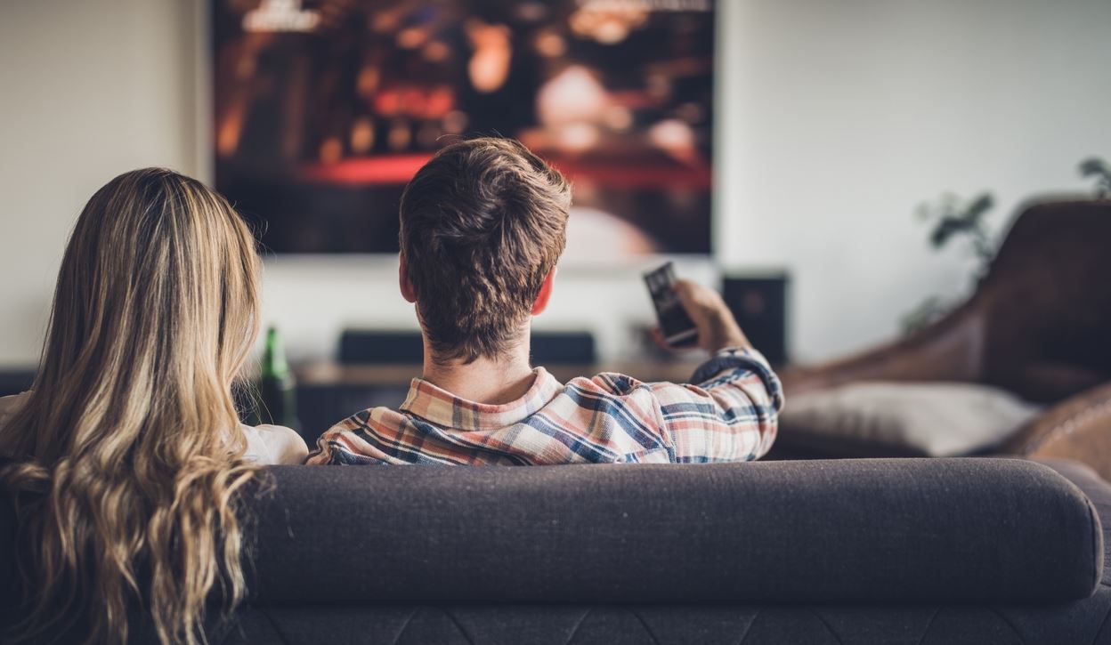 10 SOS σειρές που πρέπει οπωσδήποτε να έχεις δει