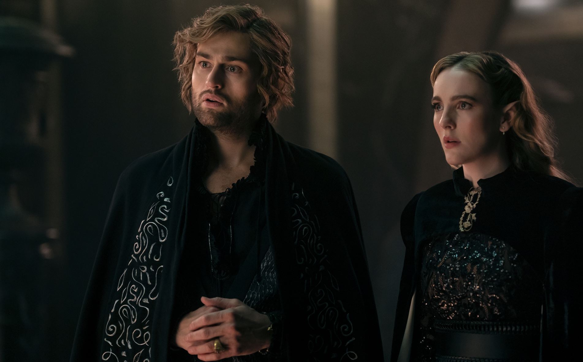 Ταινίες και σειρές που έρχονται στο Netflix τον Ιούλιο