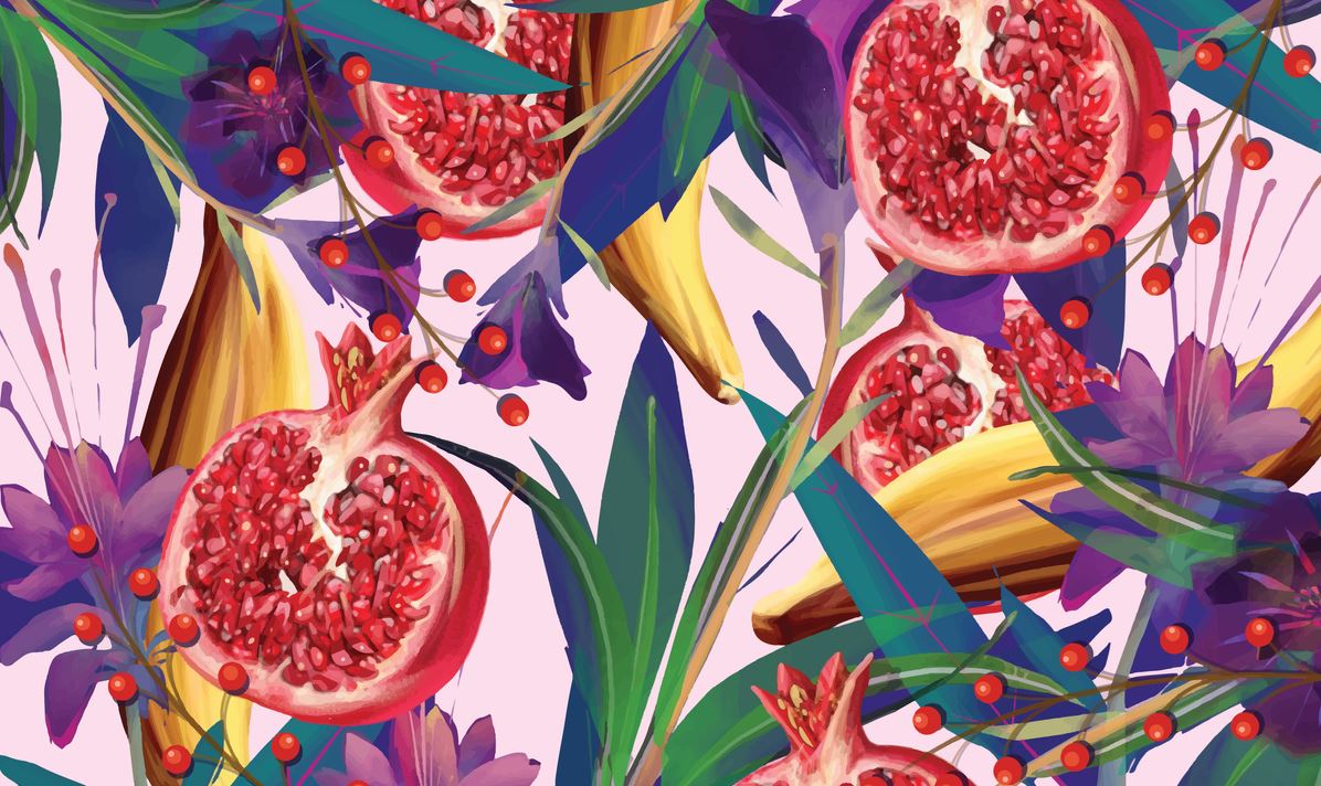 Οι υπερτροφές του χειμώνα