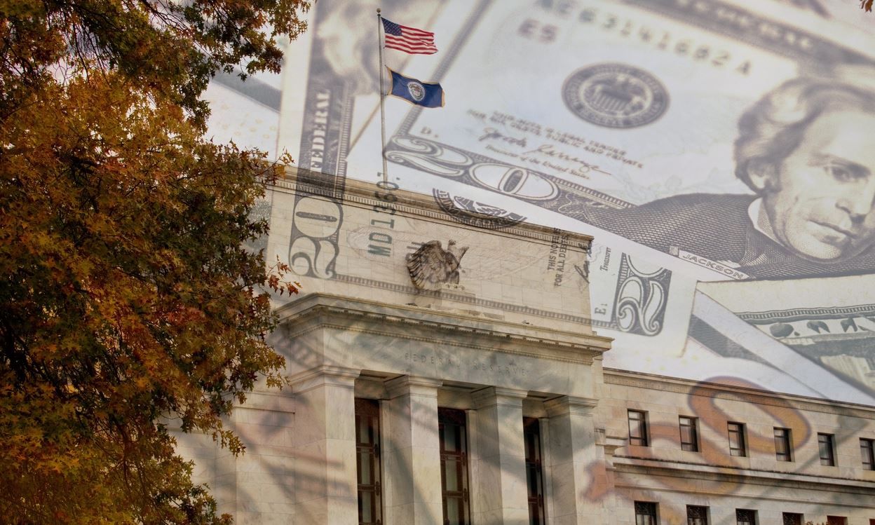 Οι 72 ώρες που έκριναν το μέλλον των αμερικανικών τραπεζών