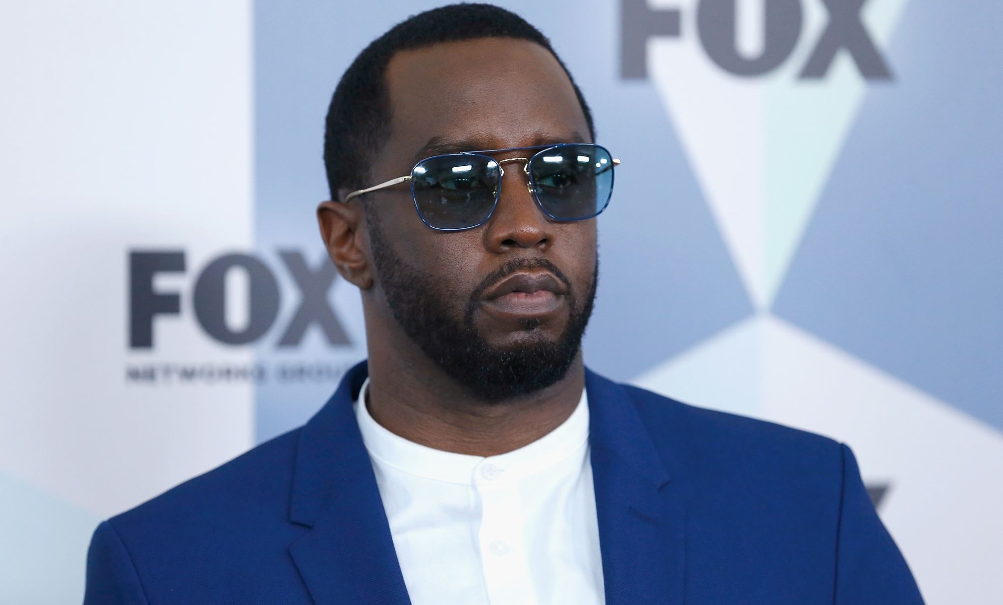 Νέα καταγγελία: O Diddy υποχρέωνε τους υπαλλήλους του να έχουν ναρκωτικά