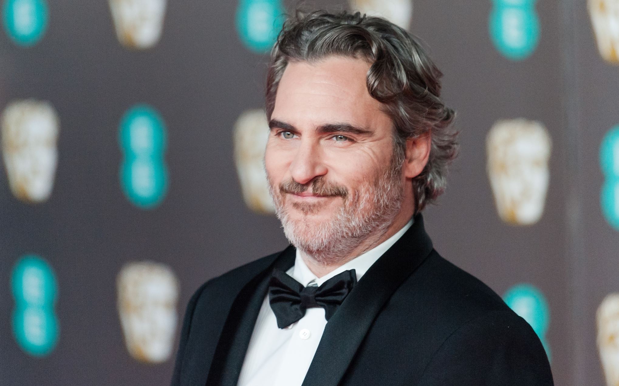 8 αυτοδίδακτοι ηθοποιοί που δεν έκαναν μαθήματα υποκριτικής