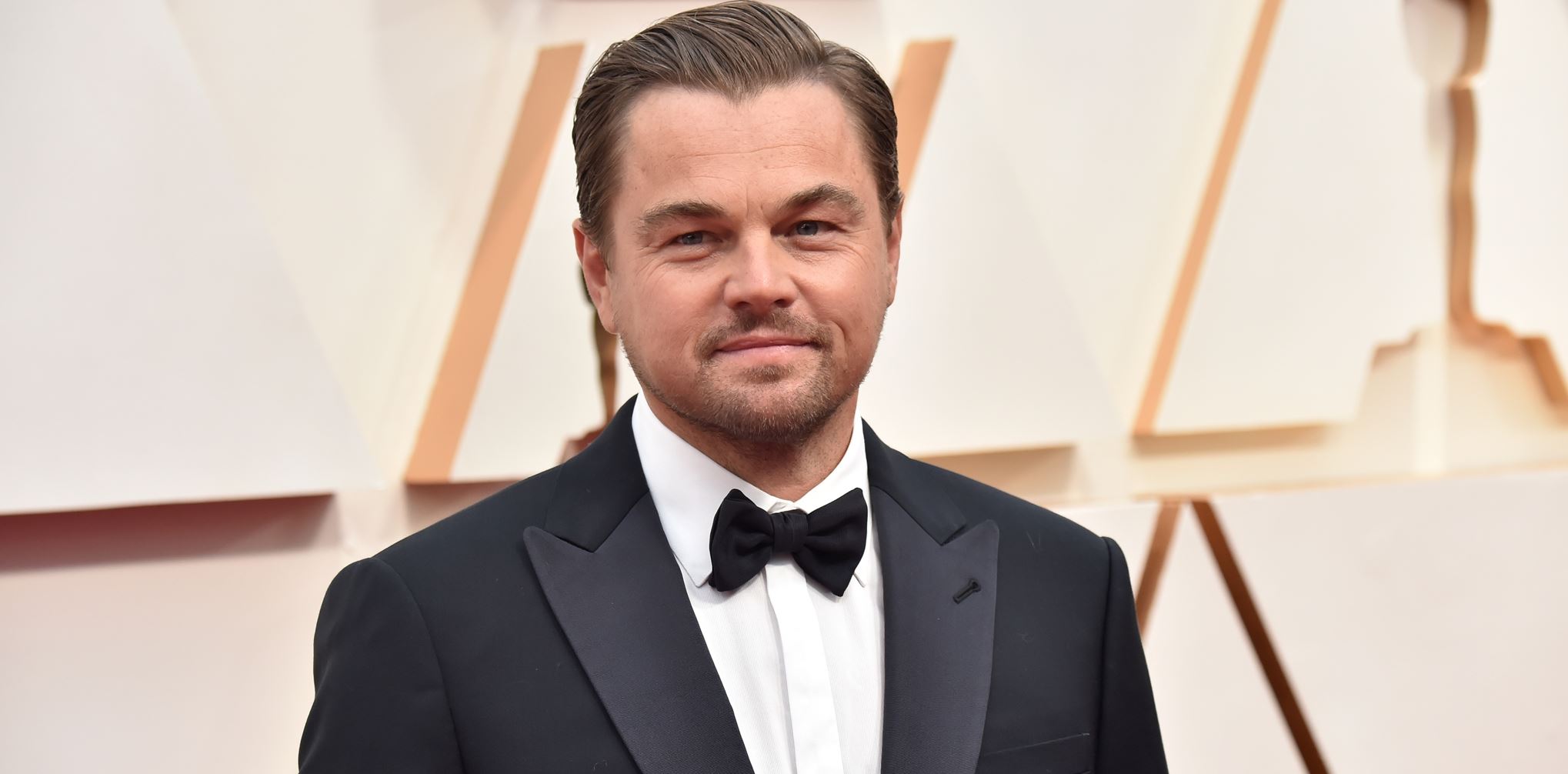 Don’s Plum, η ξεχασμένη ταινία του Leonardo DiCaprio που ίσως και να μη δεις ποτέ