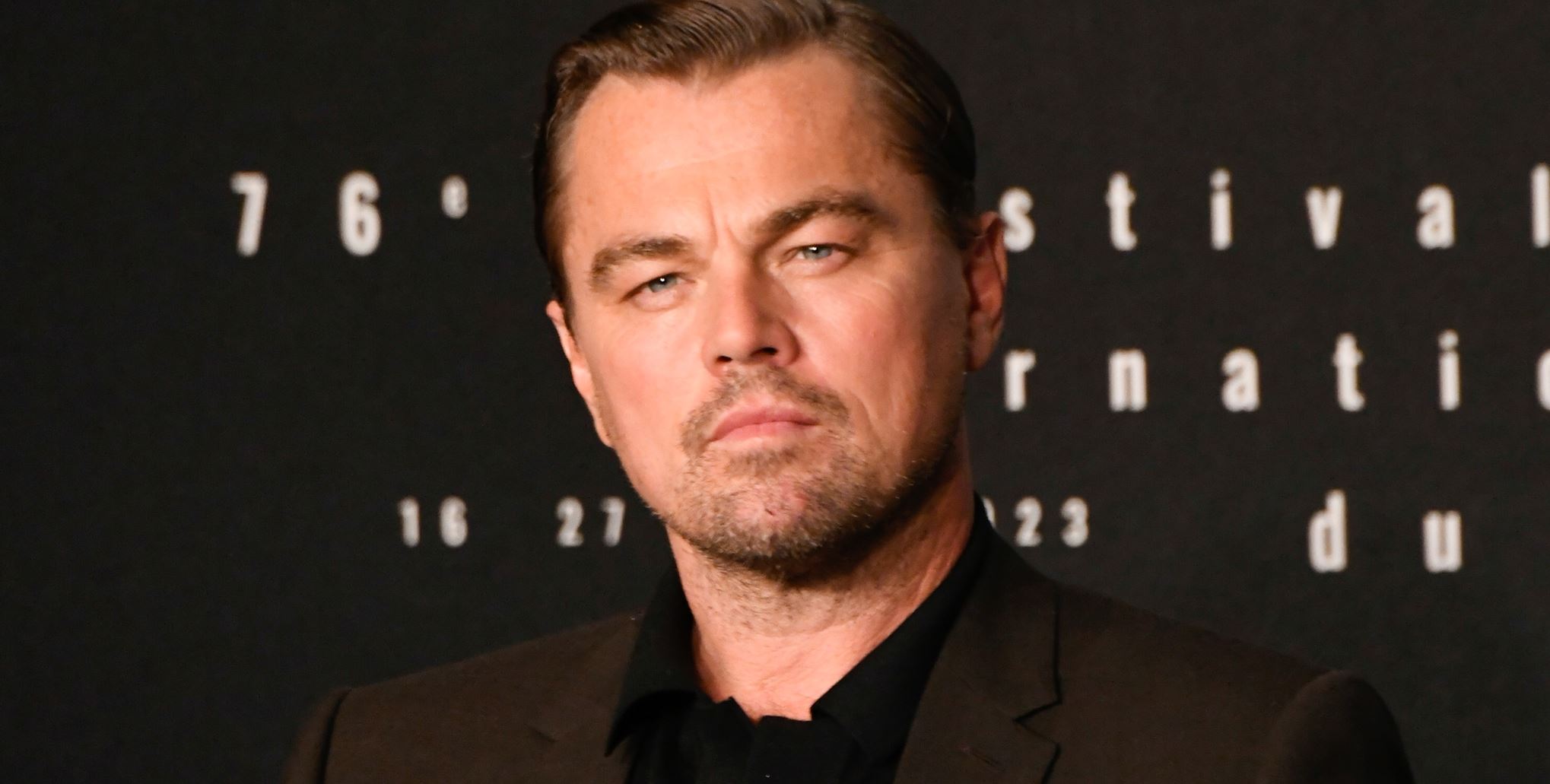 Μια ματιά στα γυρίσματα του BC Project με τον Leonardo DiCaprio