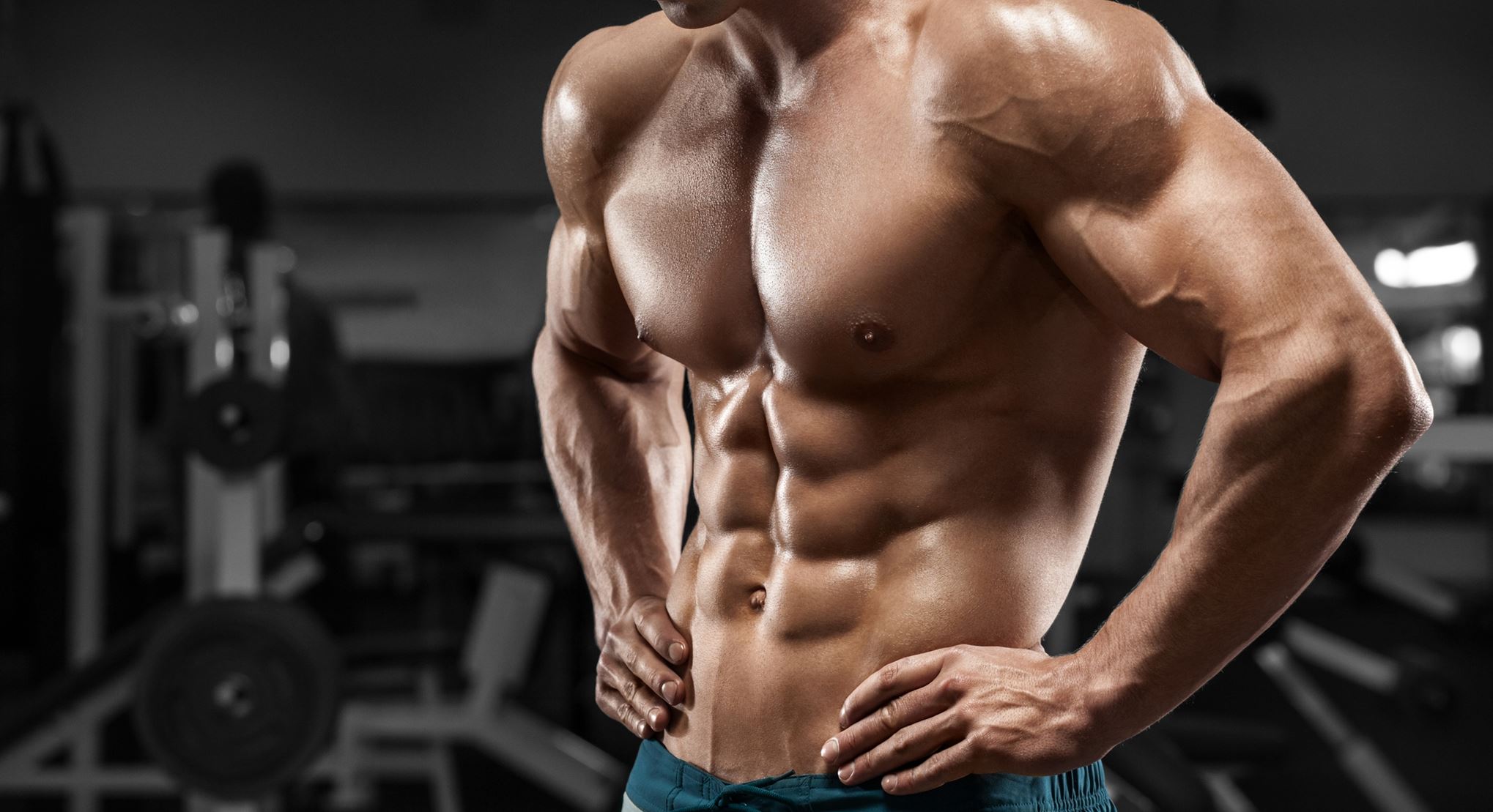 Ένας μίνι οδηγός για τρικεφάλους από άλλο πλανήτη