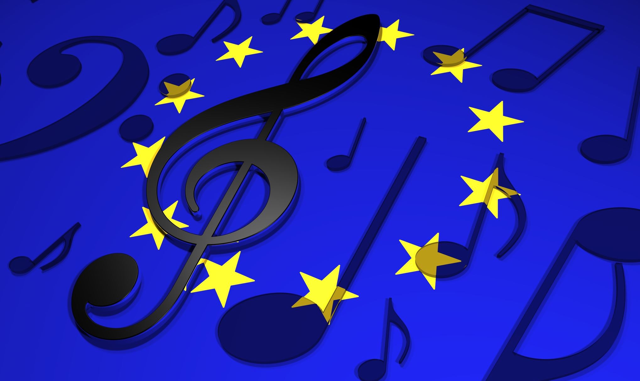 Το Ισραήλ απειλεί να αποσυρθεί από τον φετινό διαγωνισμό της Eurovision. Αλλά γιατί;