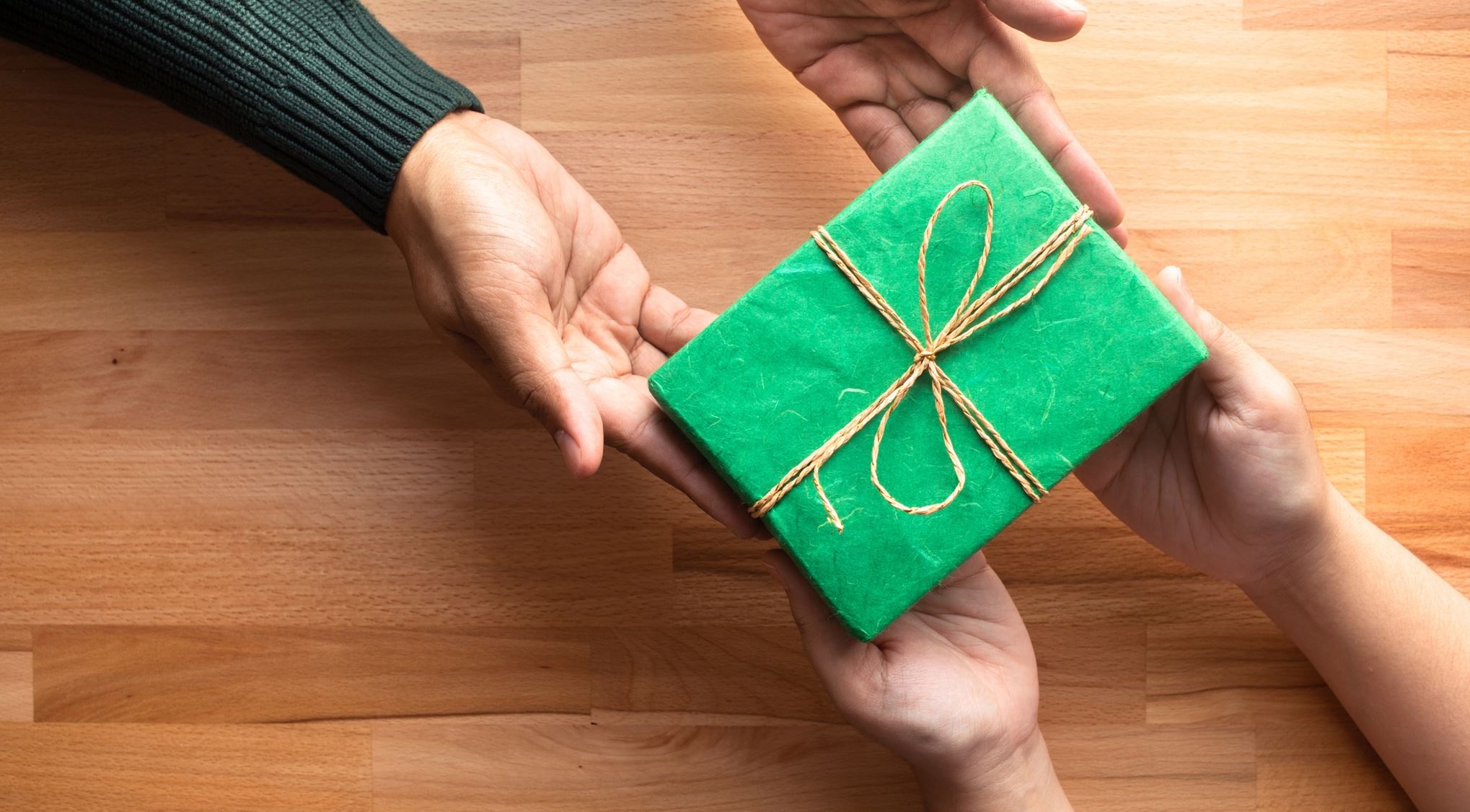 Τα πιο έξυπνα δώρα που μπορείς να προσφέρεις στη μητέρα σου, με αφορμή τη Γιορτή της Μητέρας