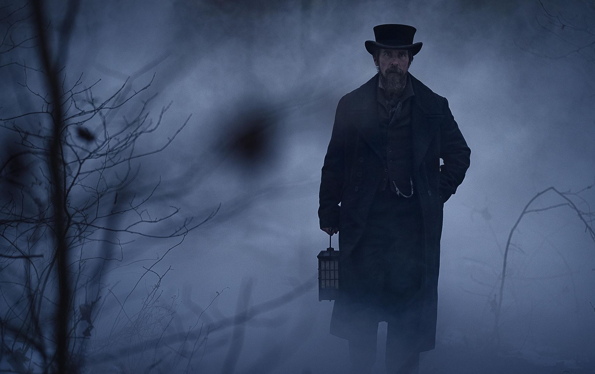 Οι ταινίες του Netflix για τον Ιανουάριο