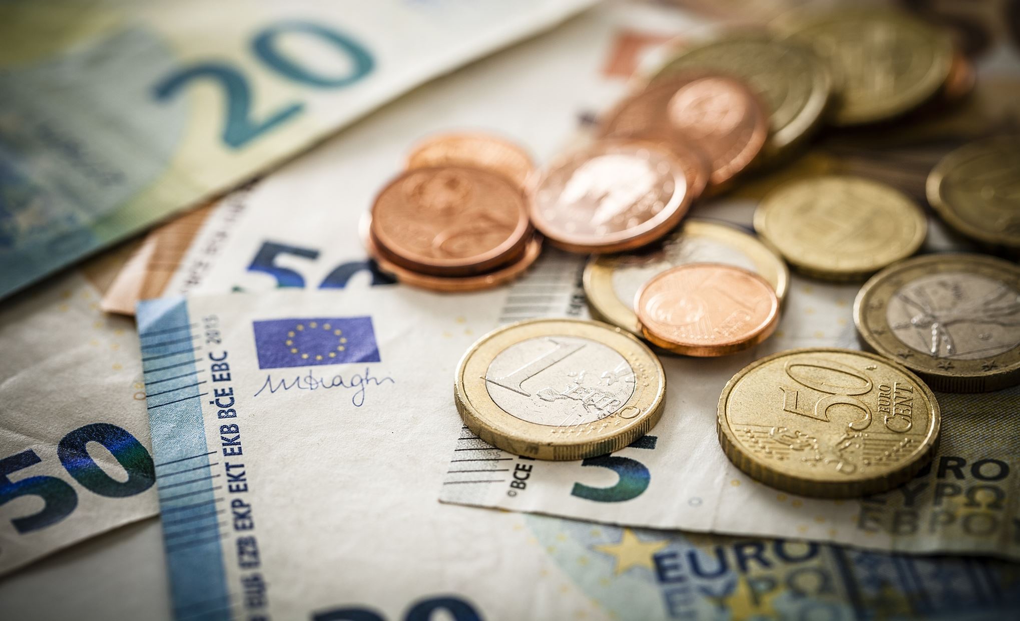 Πότε θα πιστωθεί το Power Pass στους δικαιούχους