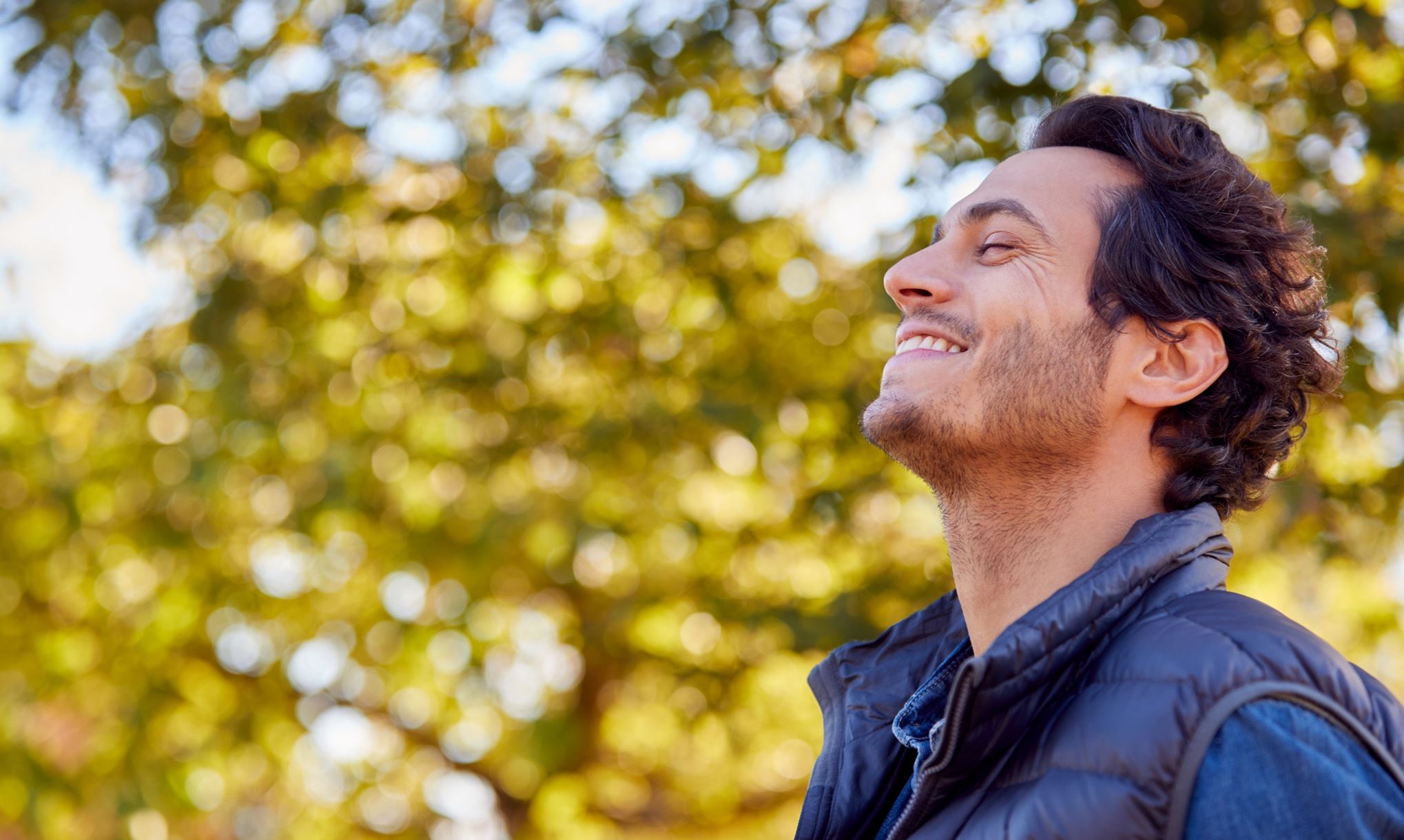 Το νο 1 χαρακτηριστικό που θα σε φέρει πιο κοντά στην ευτυχία