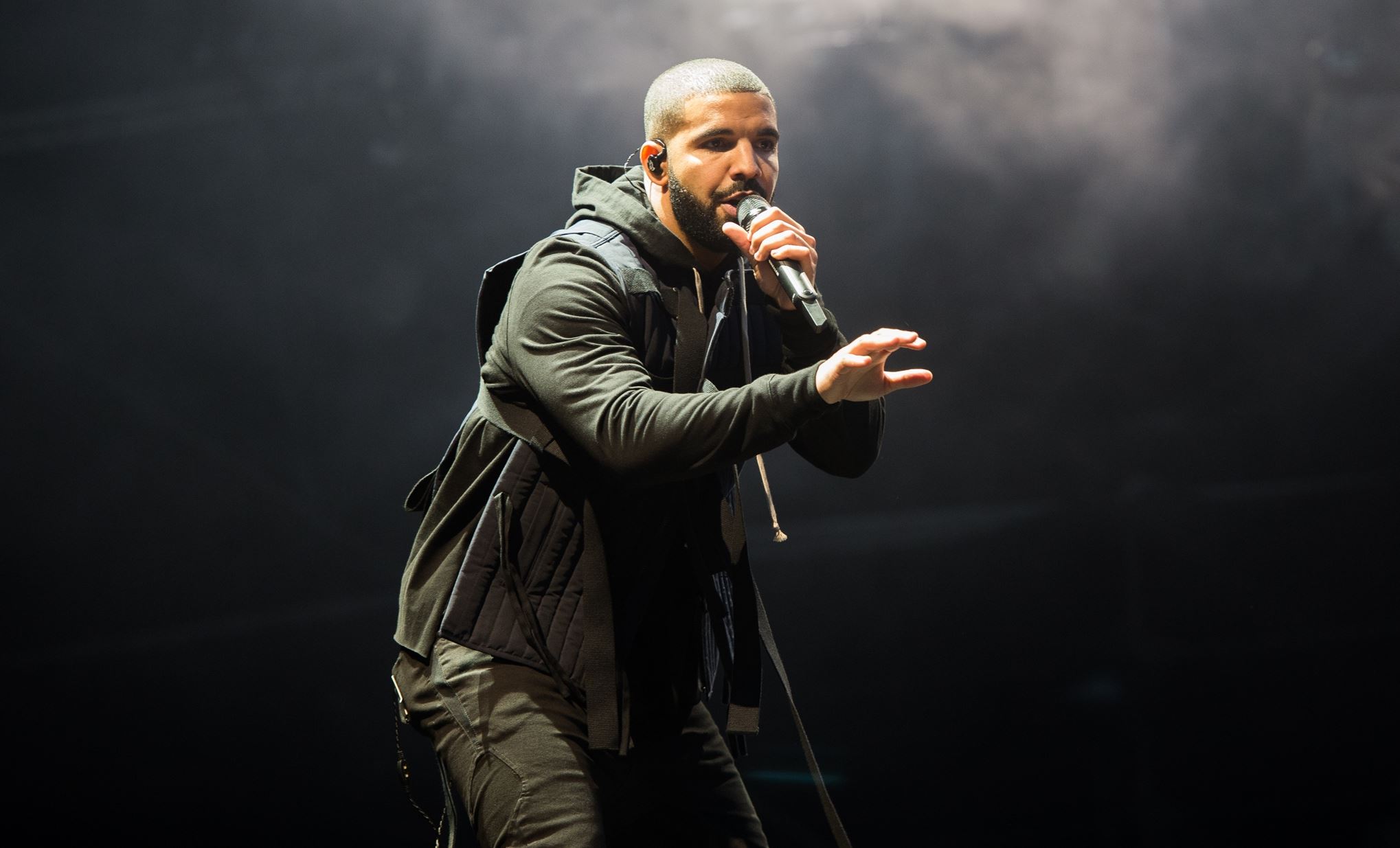 Τα 100 σπουδαιότερα R&B τραγούδια του 21ου Αιώνα