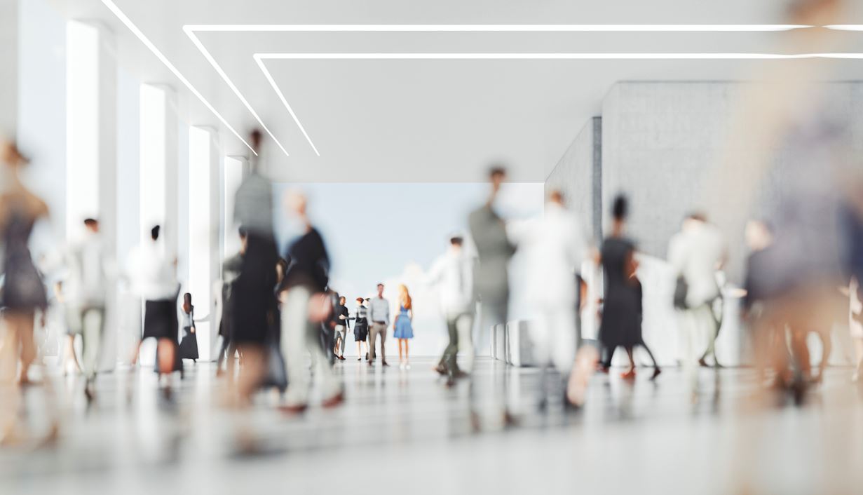 Τα επαγγέλματα με τους μεγαλύτερους μισθούς στην Ελλάδα