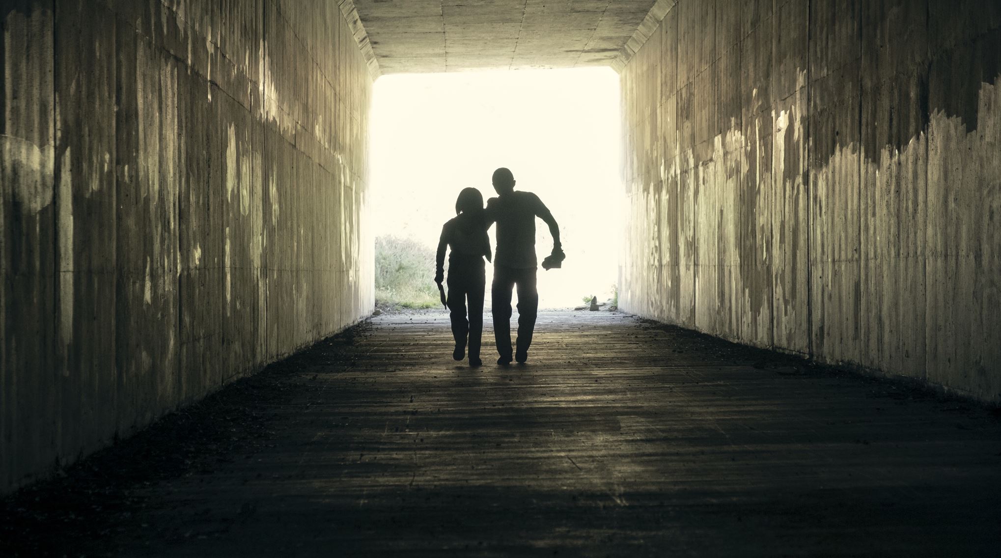 Όσα γνωρίζουμε για τη 2η σεζόν του Beef