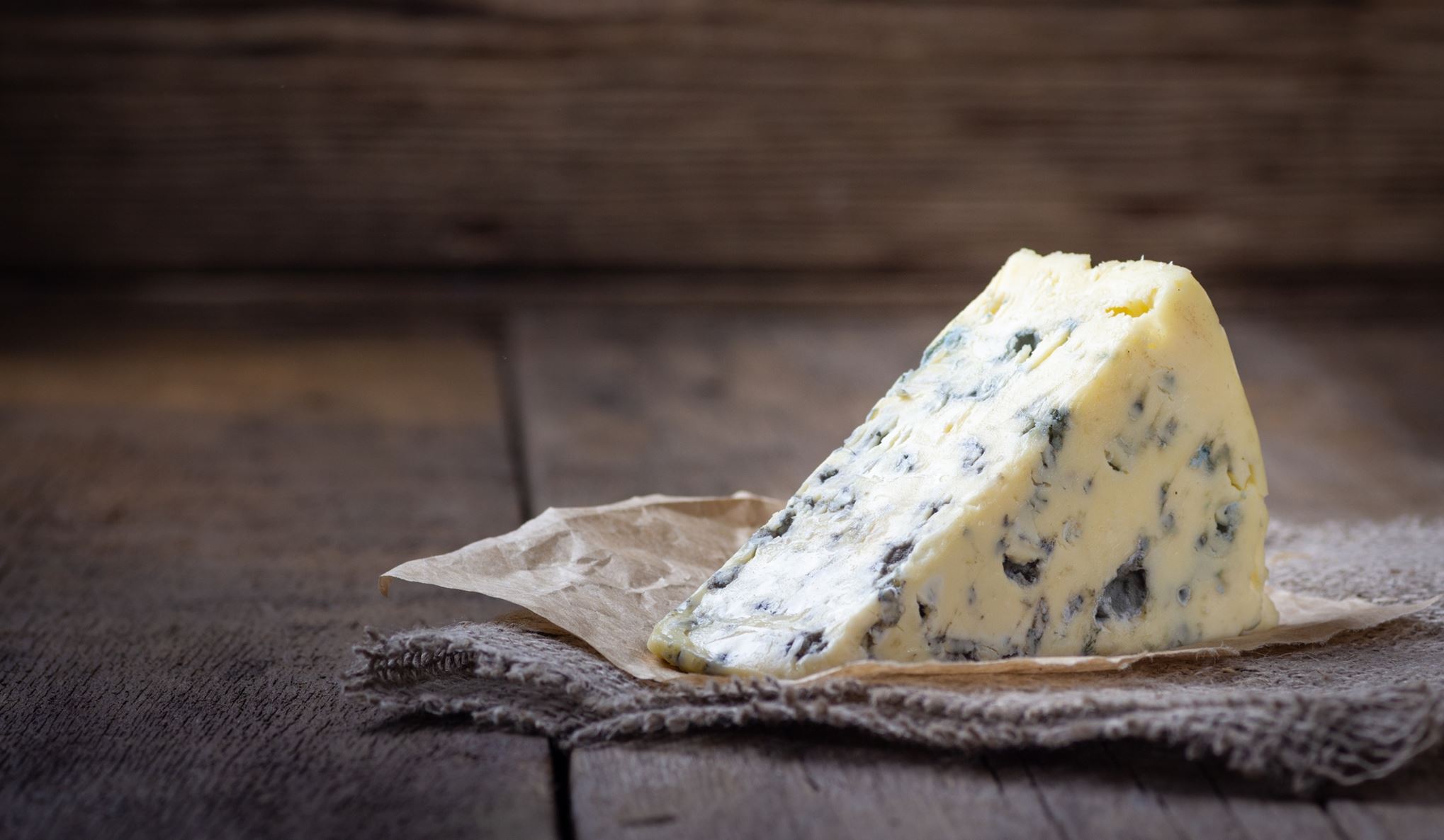 5 τροφές που ίσως ευθύνονται για τον πονοκέφαλό σου